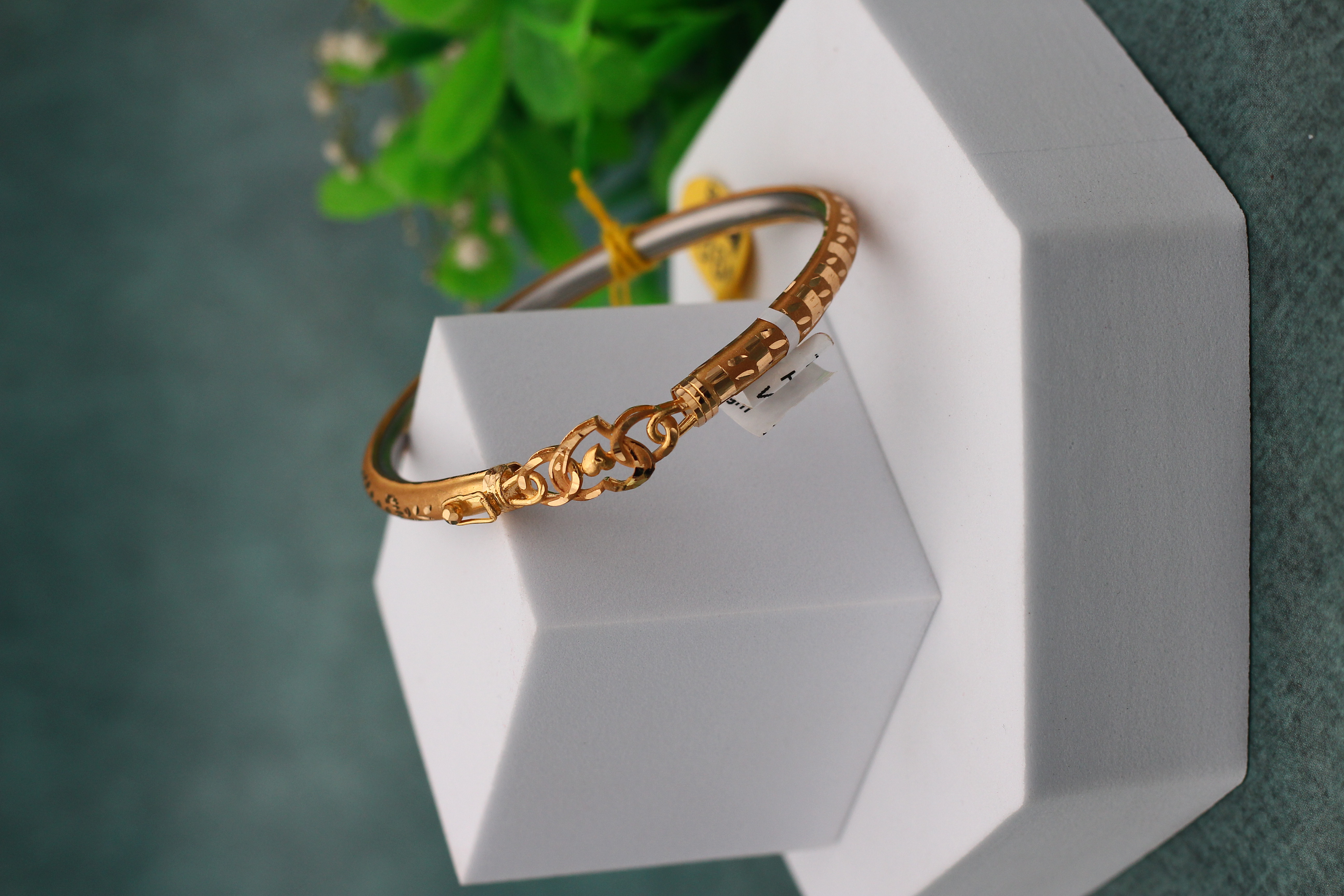 BRACELET NOA 