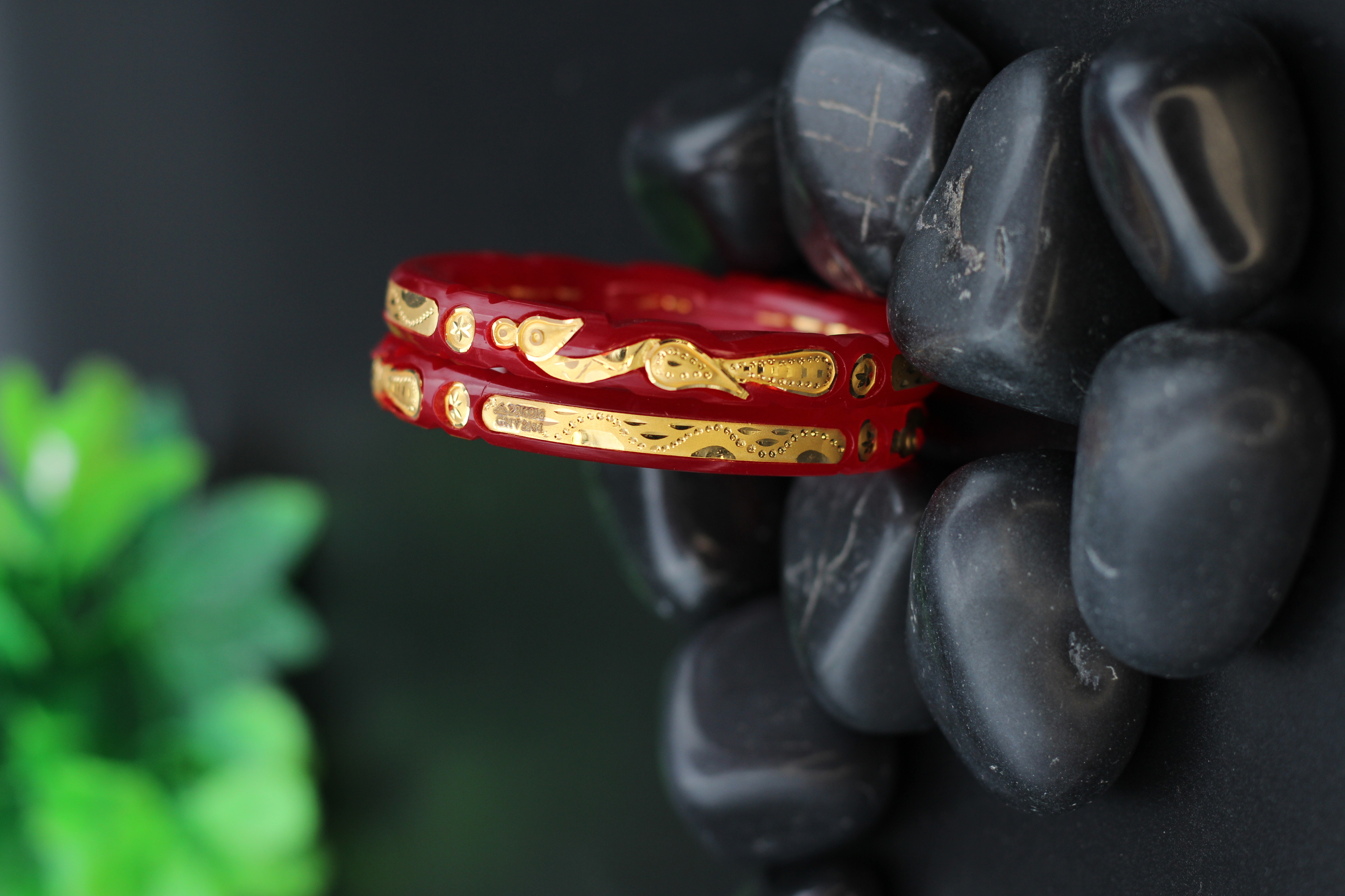 POLA (DESIGN GOLD POLA)