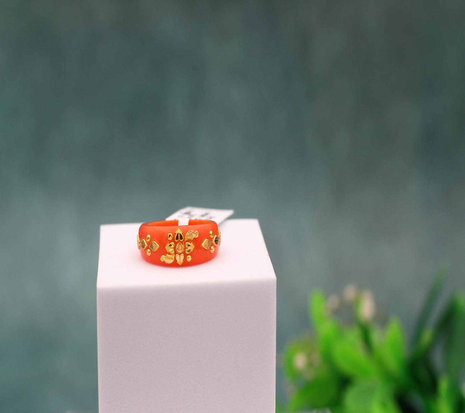 POLA RING 