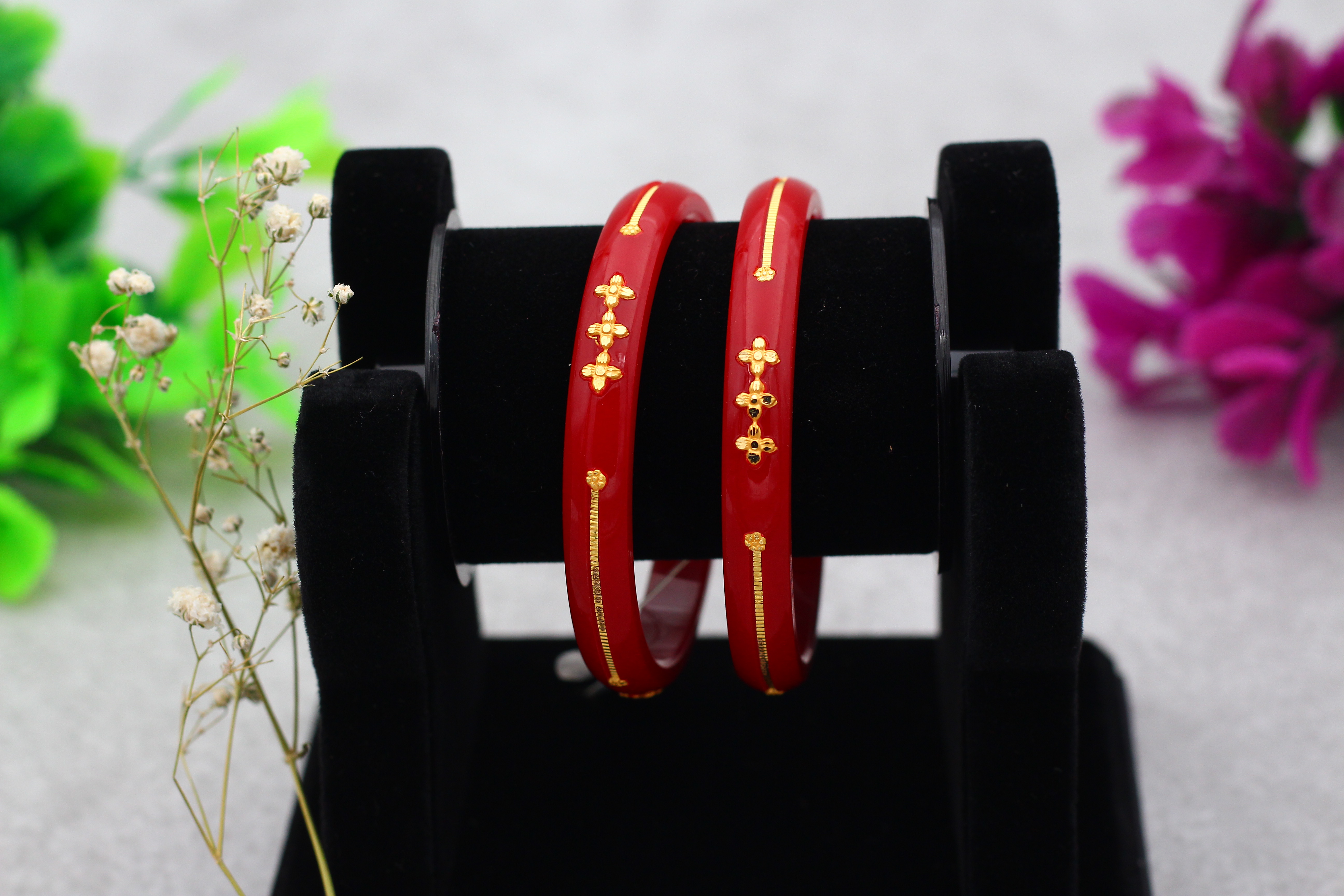 POLA (DESIGN GOLD POLA)