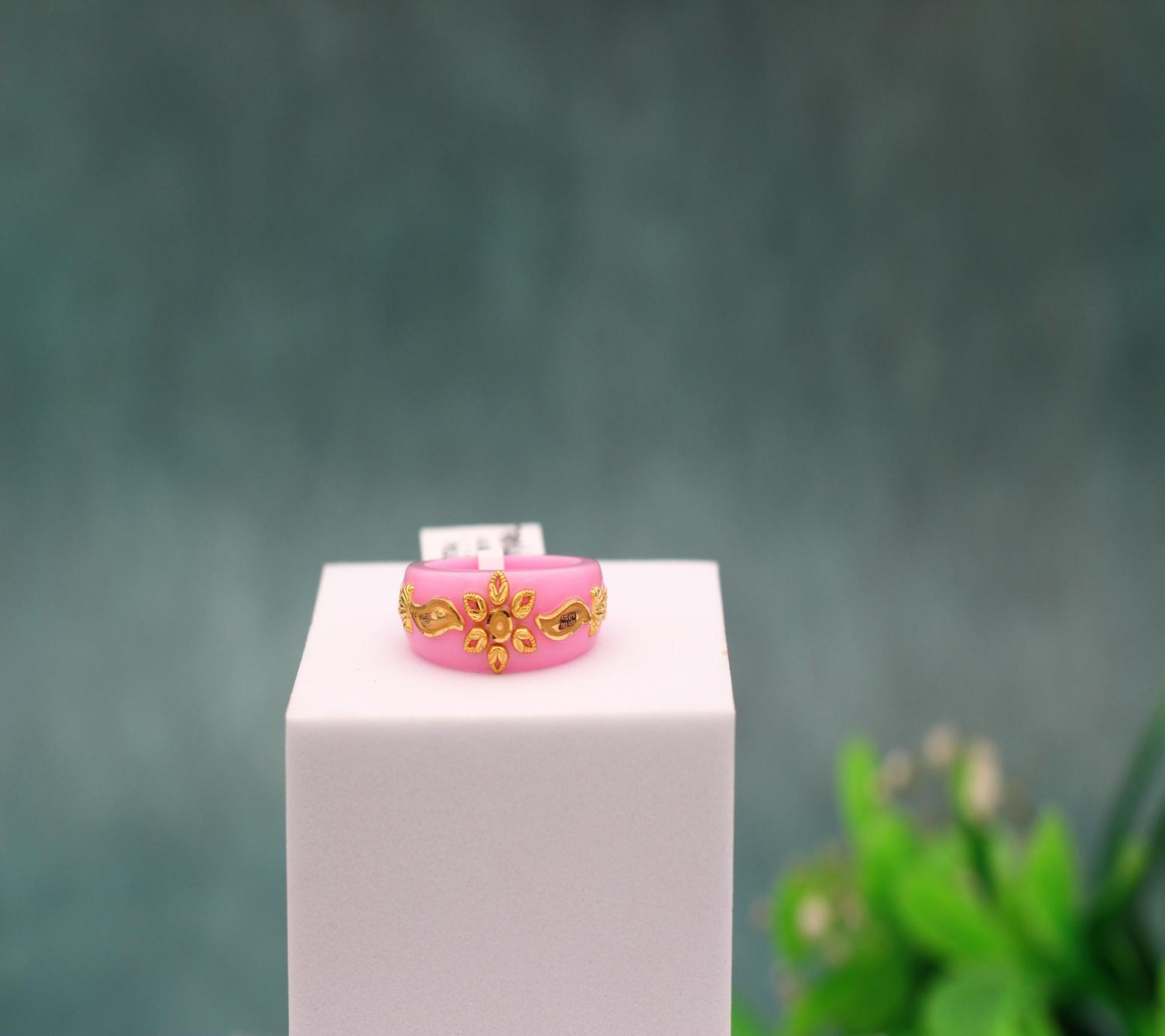 POLA RING 