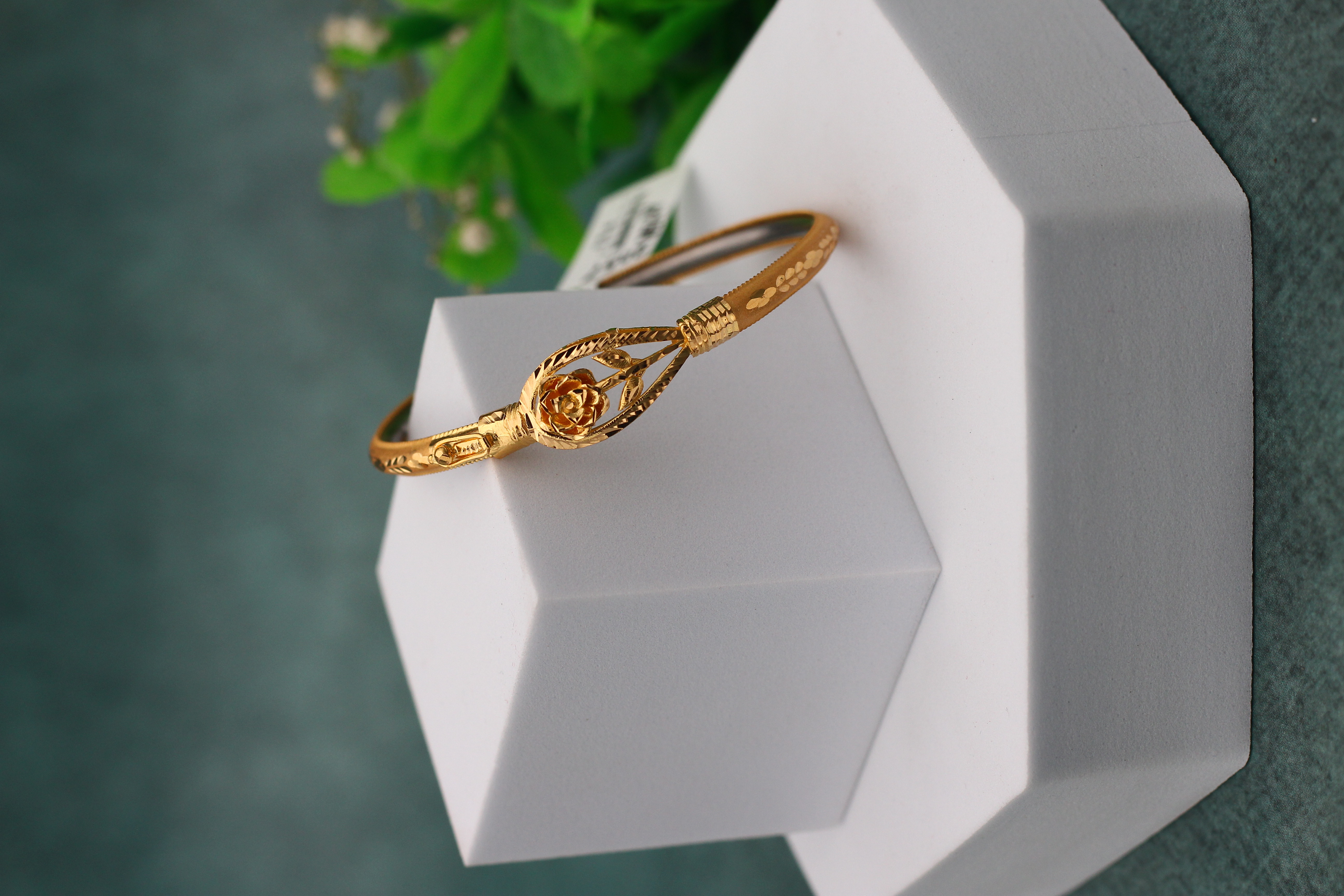 BRACELET NOA 