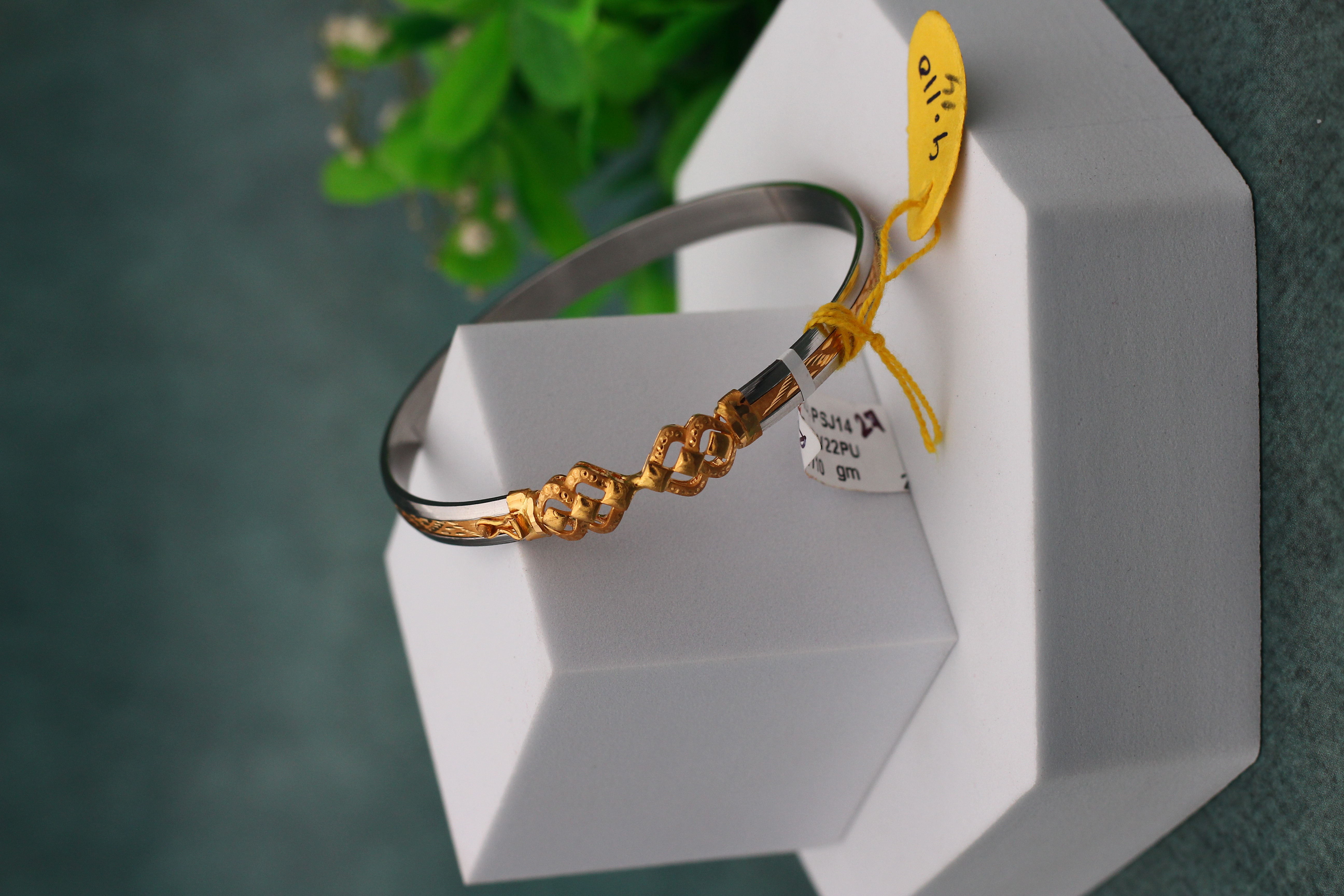 BRACELET NOA 