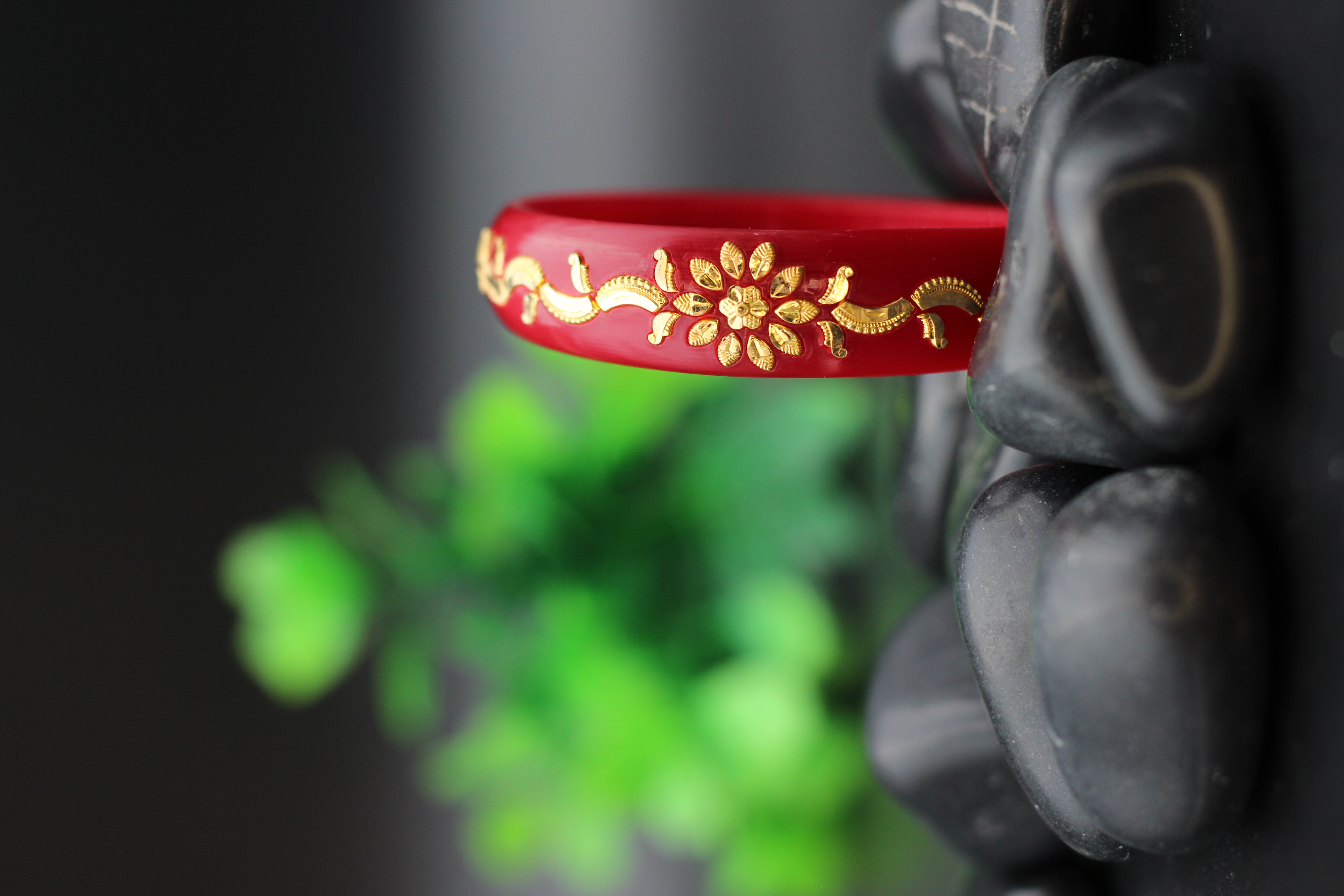 BRACELET POLA