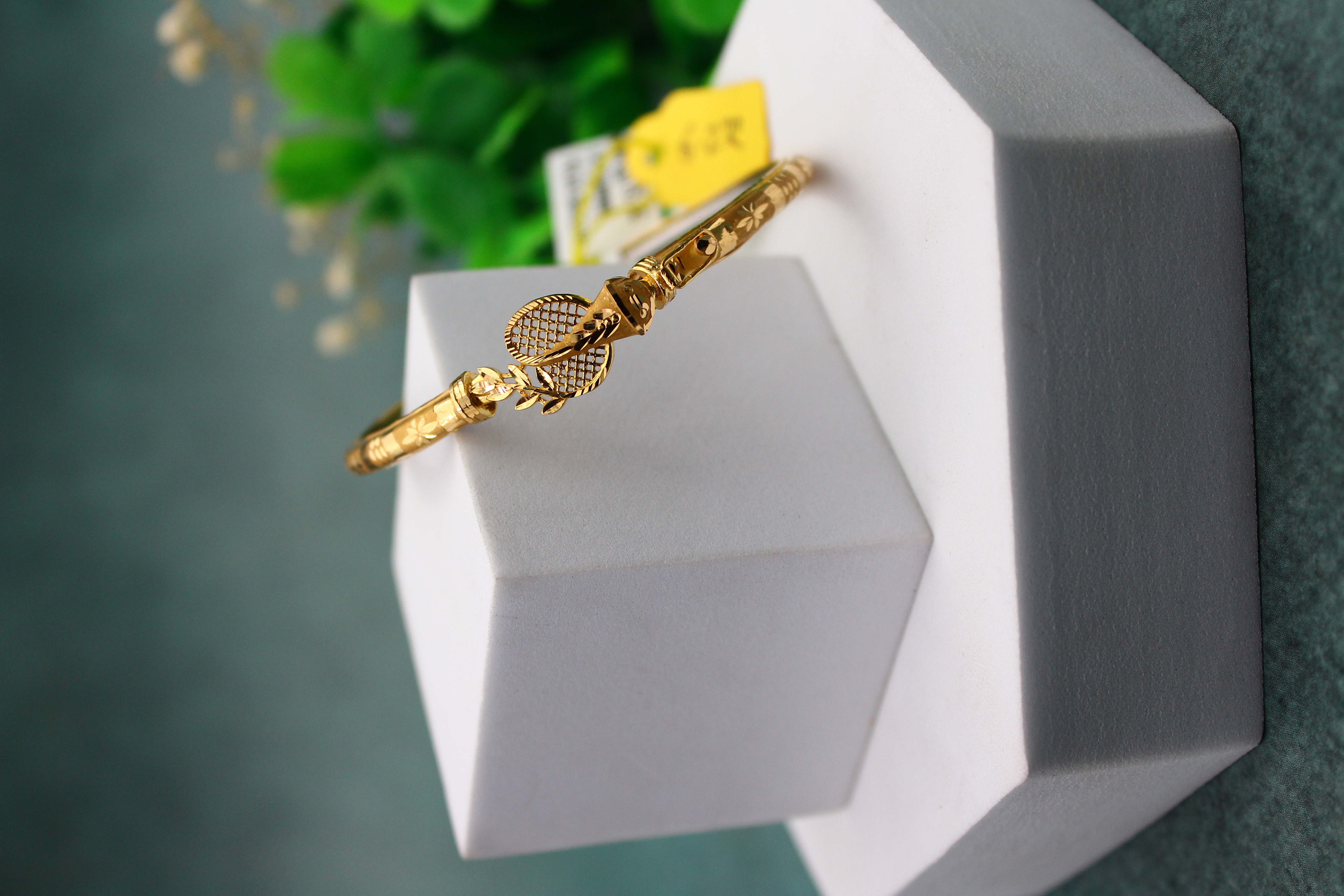BRACELET NOA 