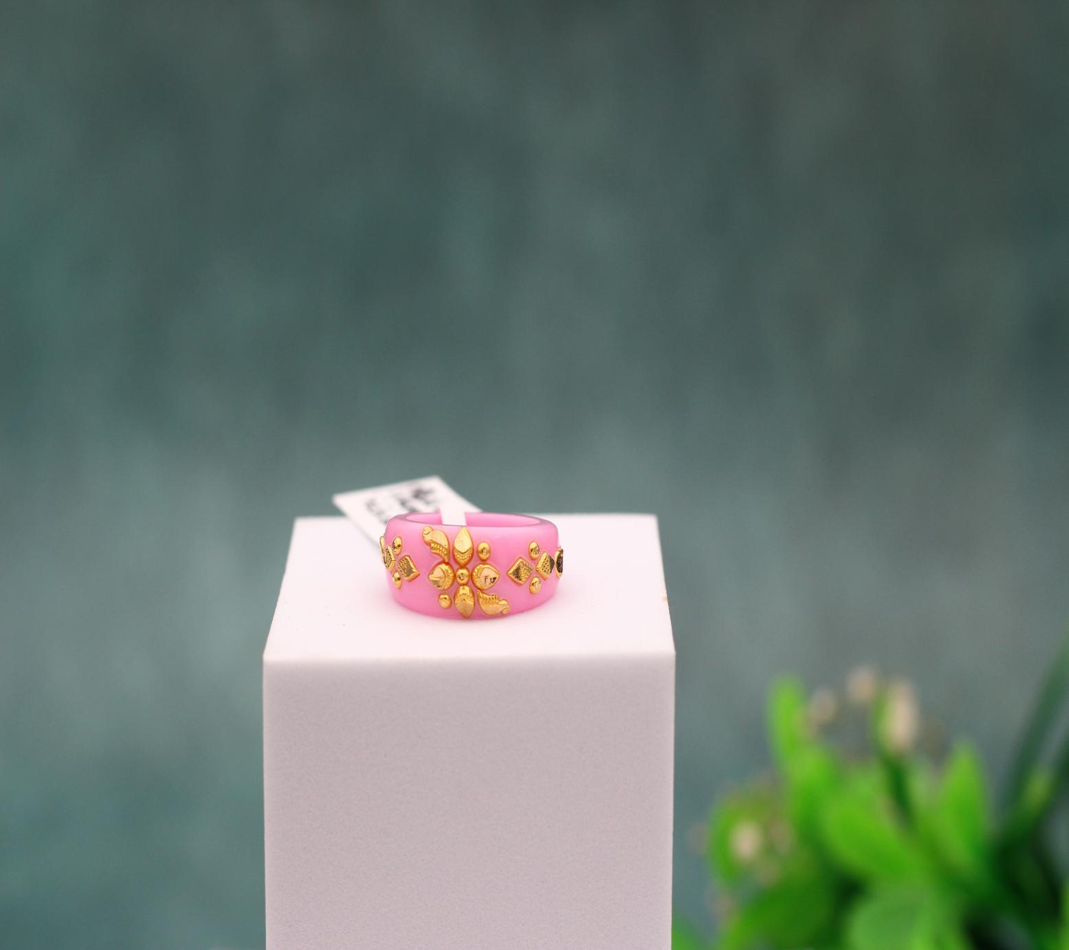 POLA RING 