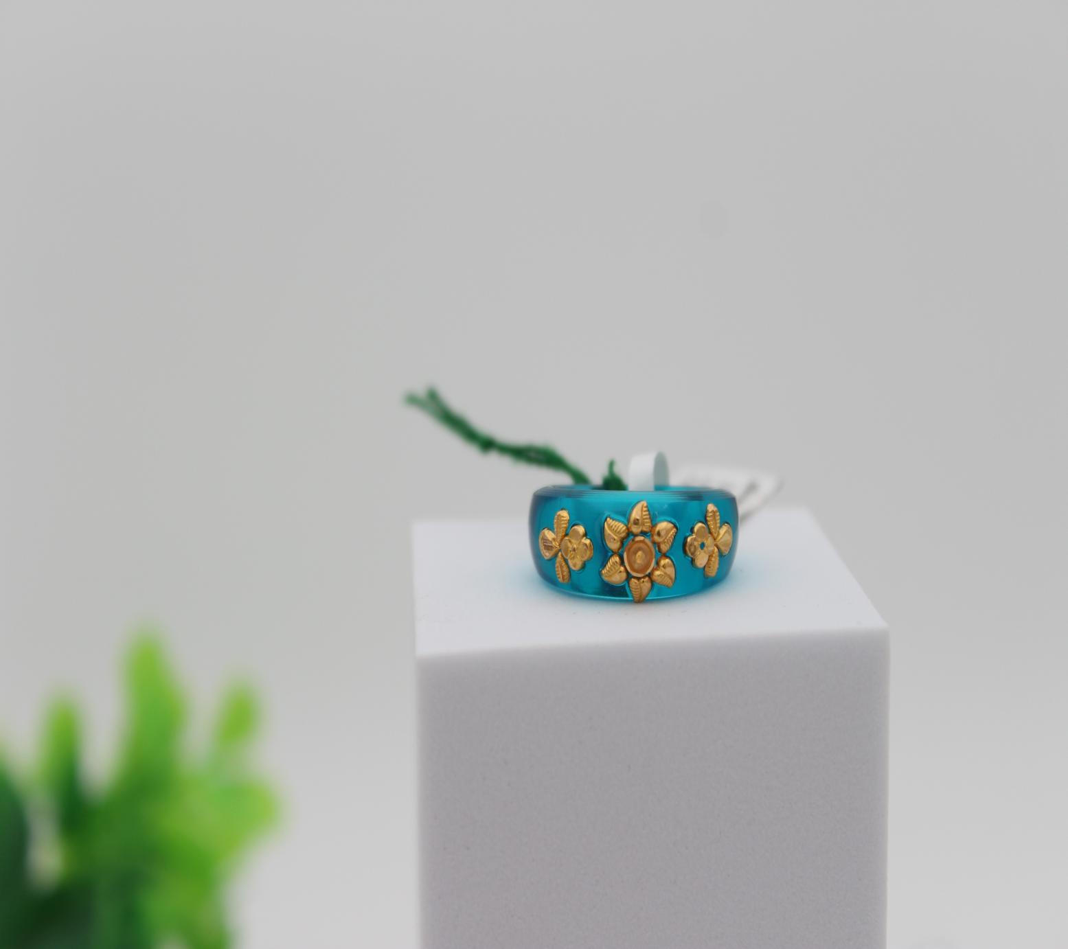 POLA RING 