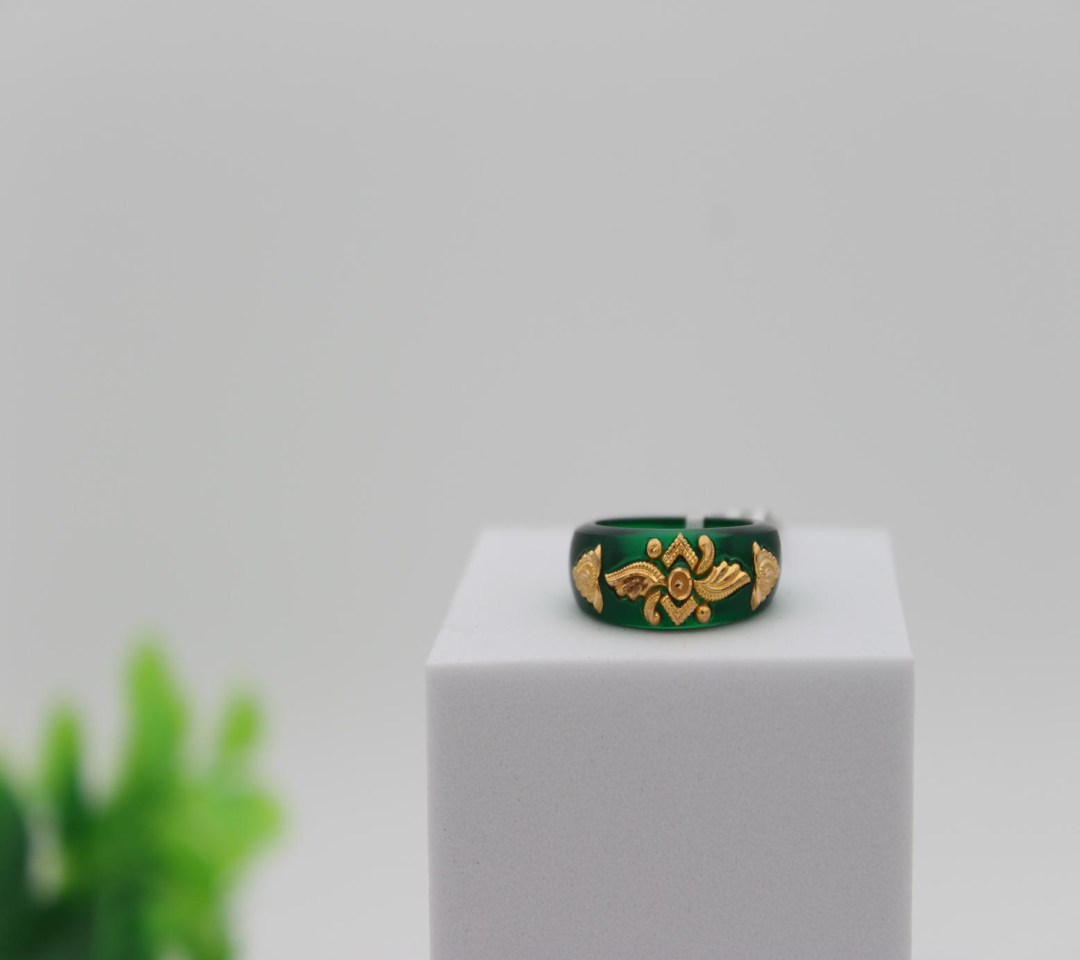 POLA RING 