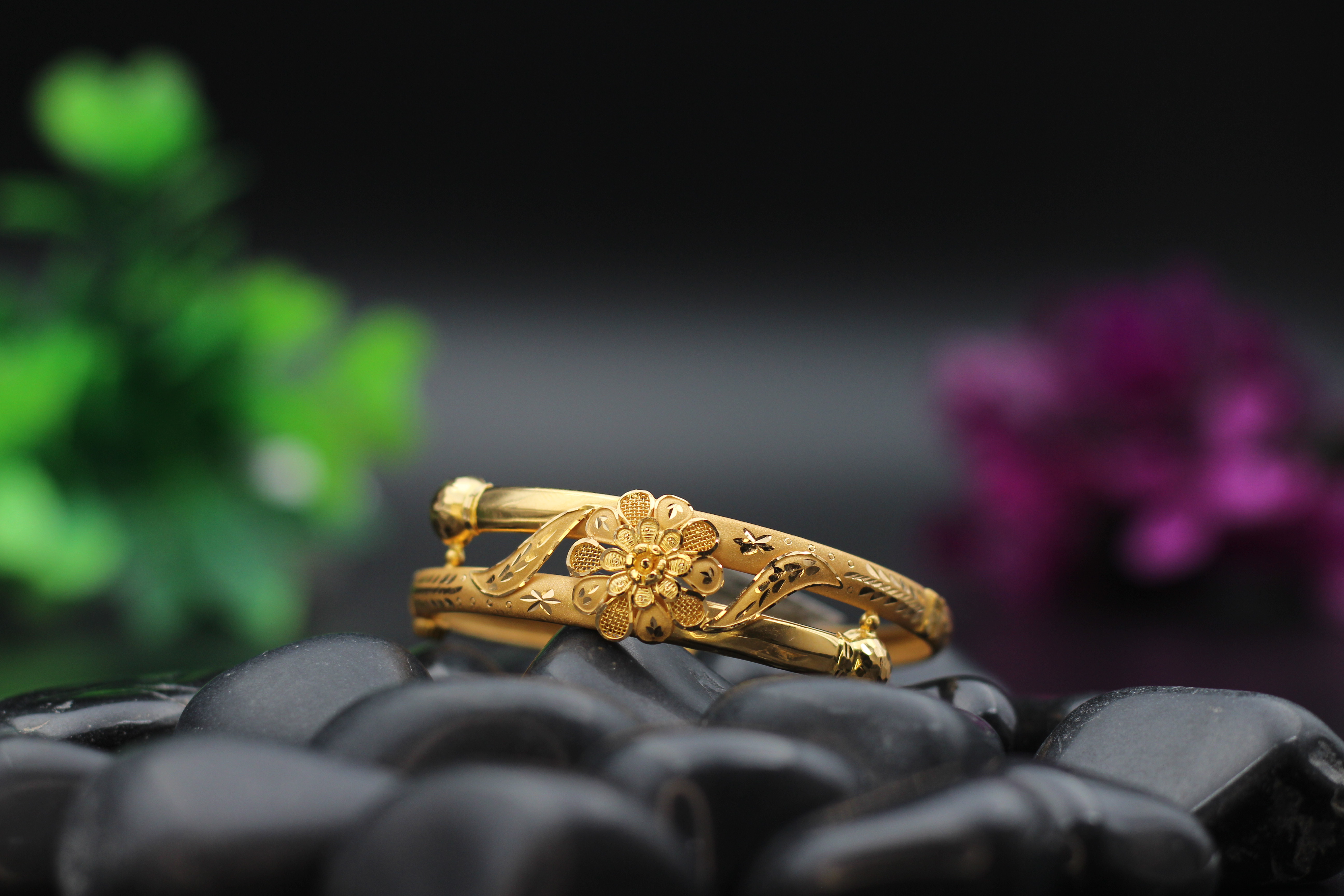 BRACELET NOA 