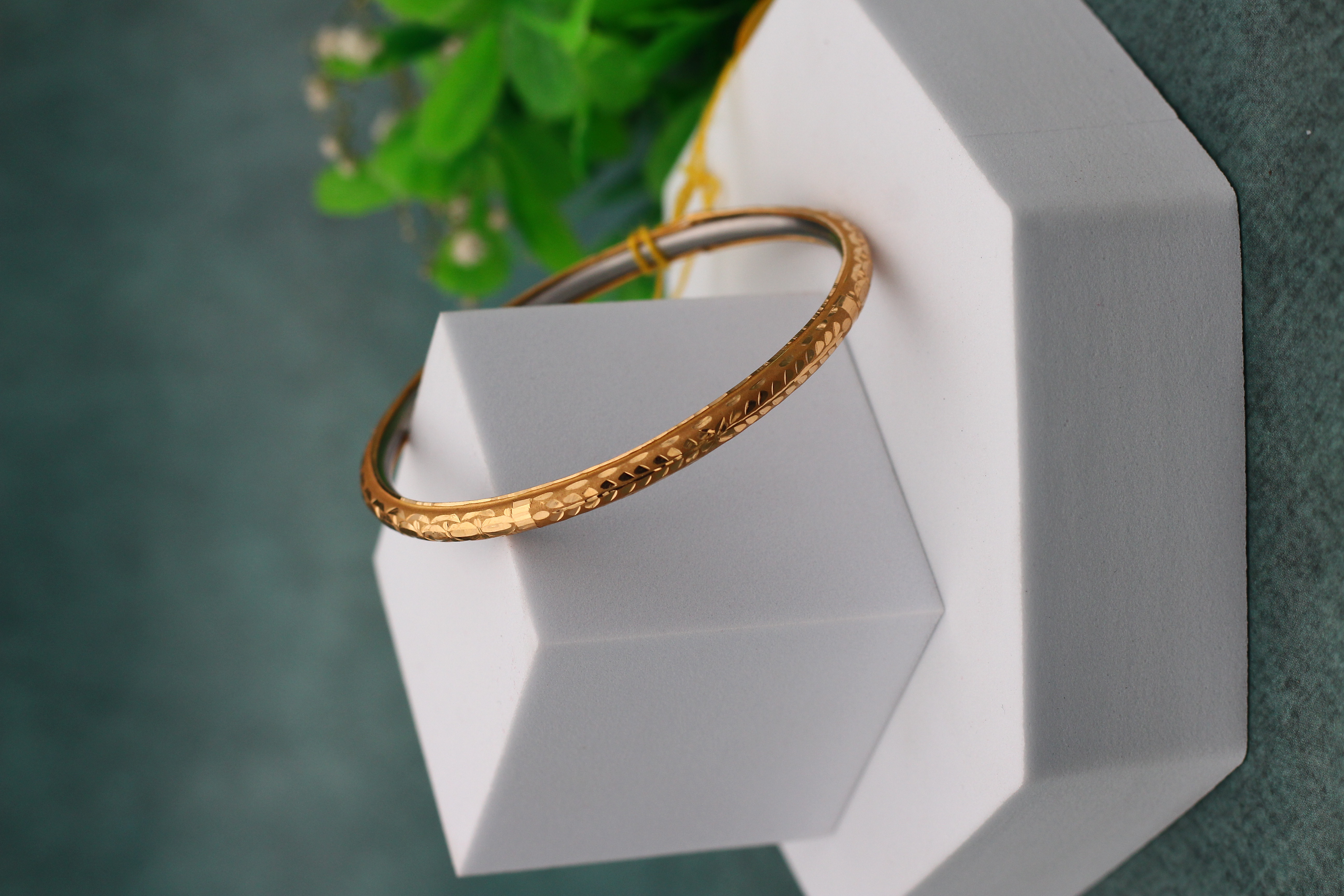 BRACELET NOA 