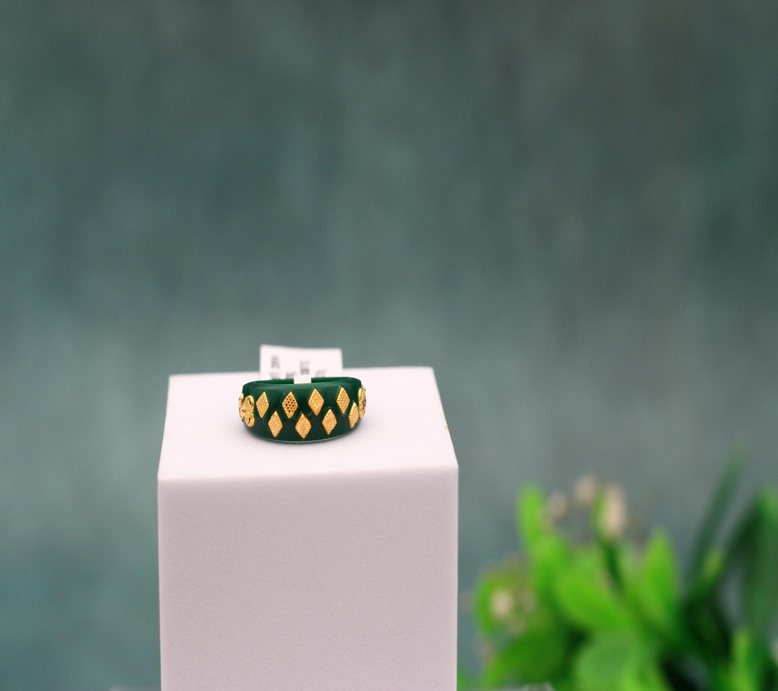 POLA RING 