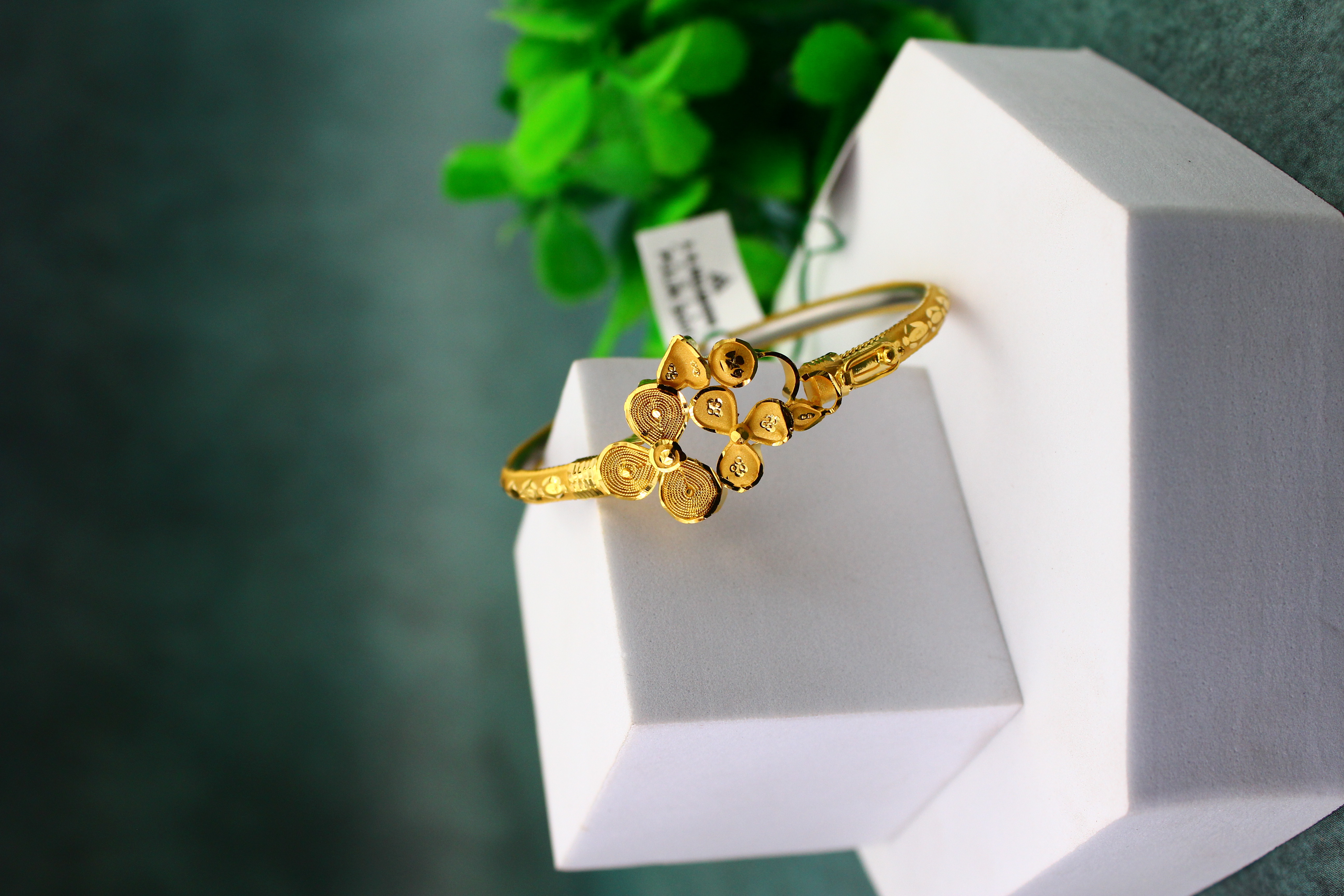 BRACELET NOA 