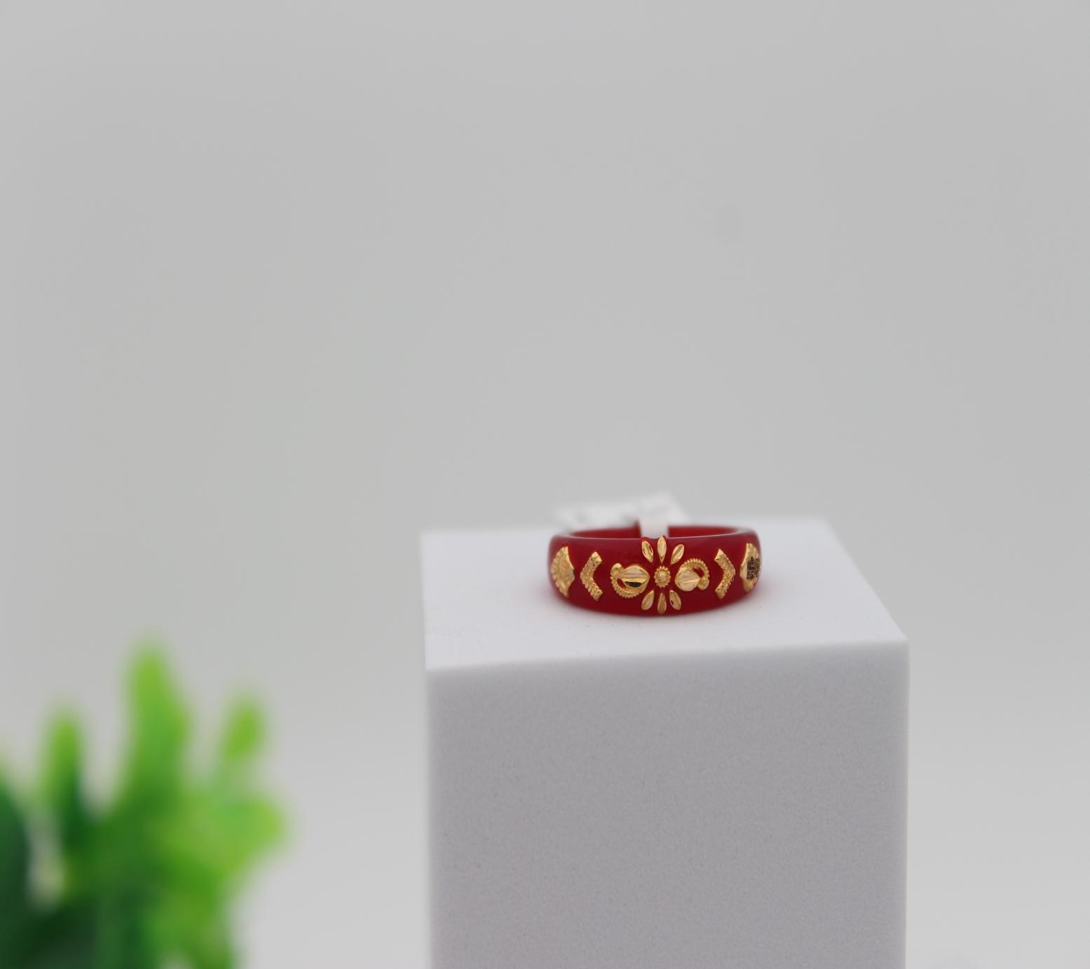 POLA RING 