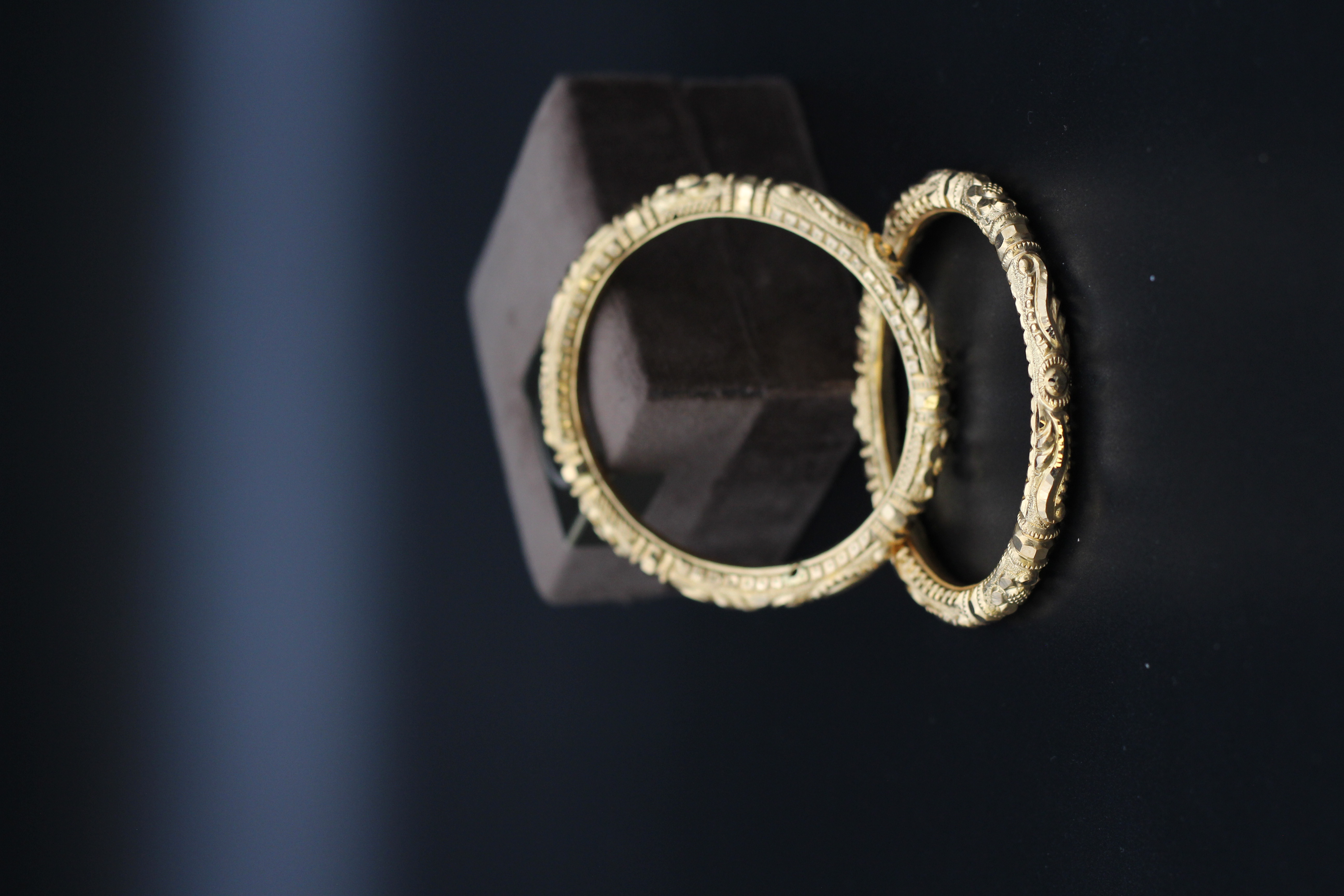 BALA (DESIGN BANGLE)