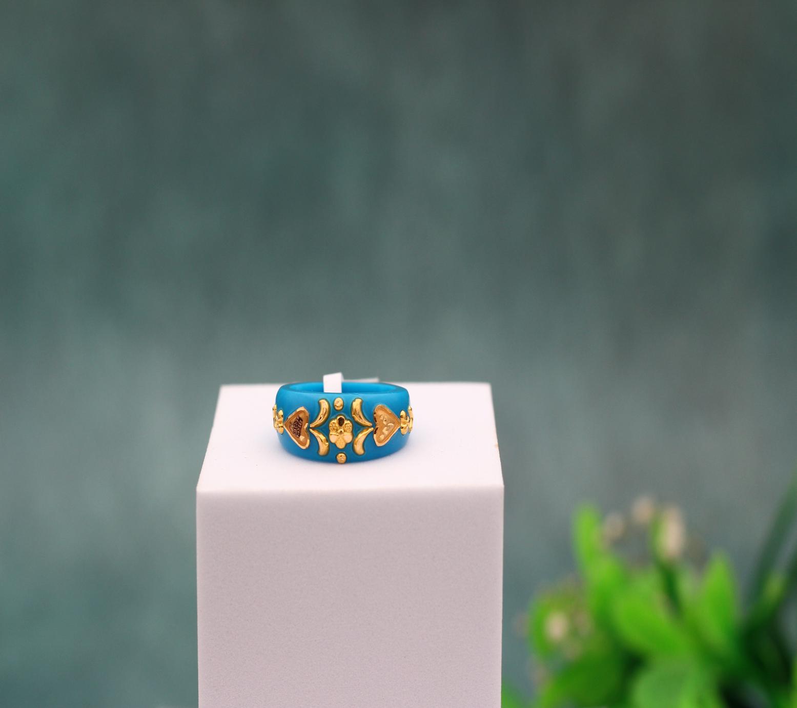 POLA RING 