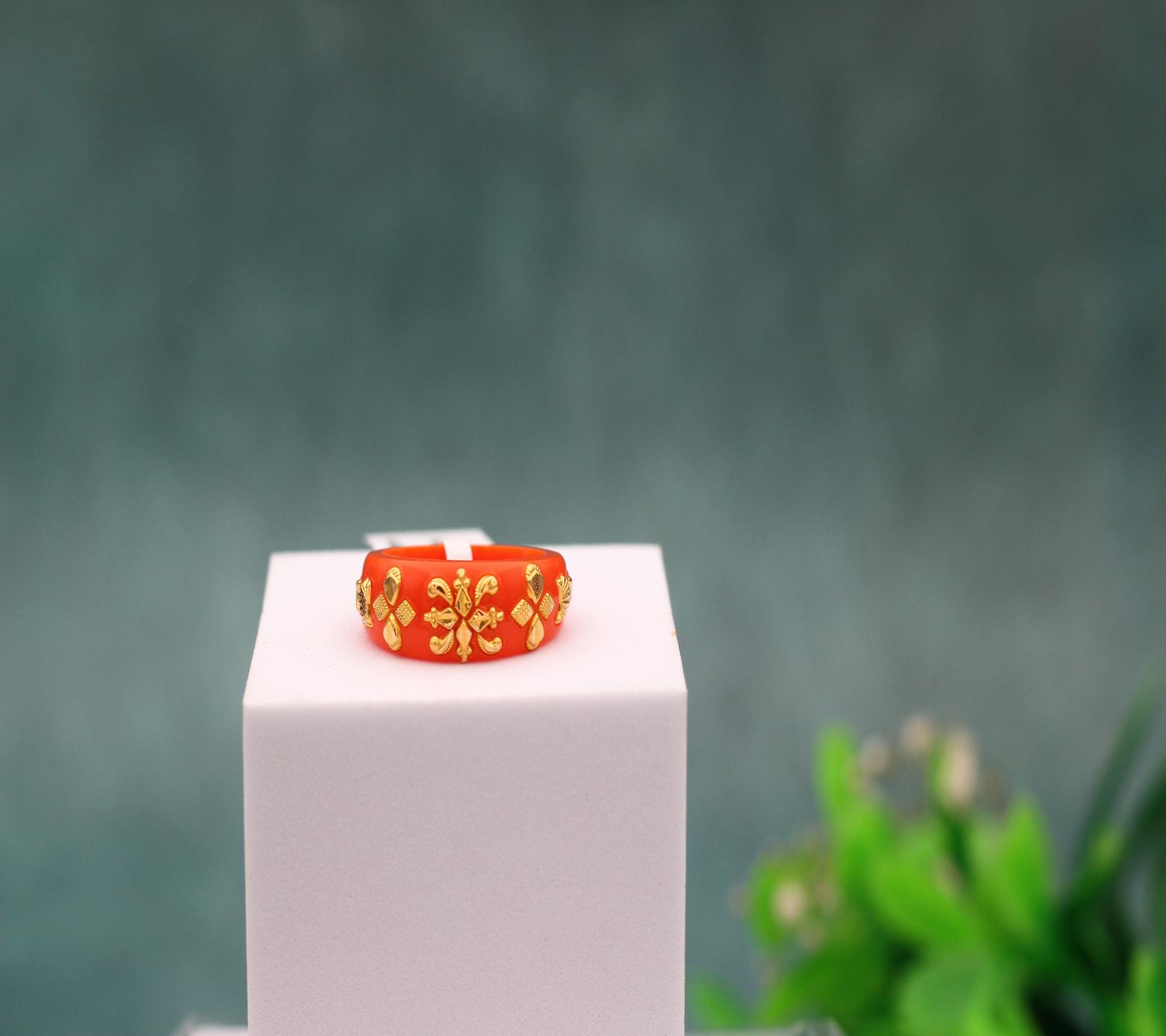 POLA RING 