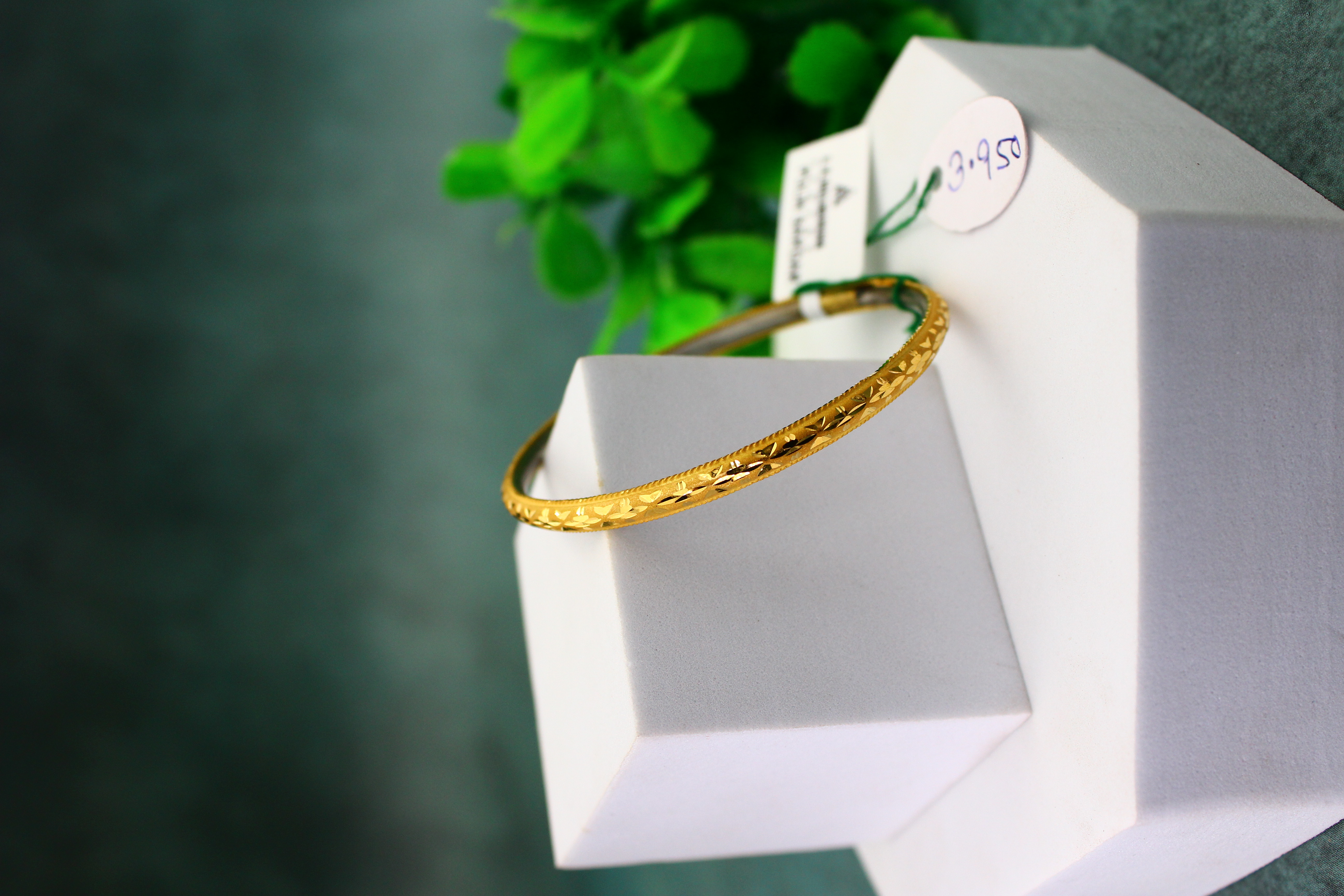 BRACELET NOA 