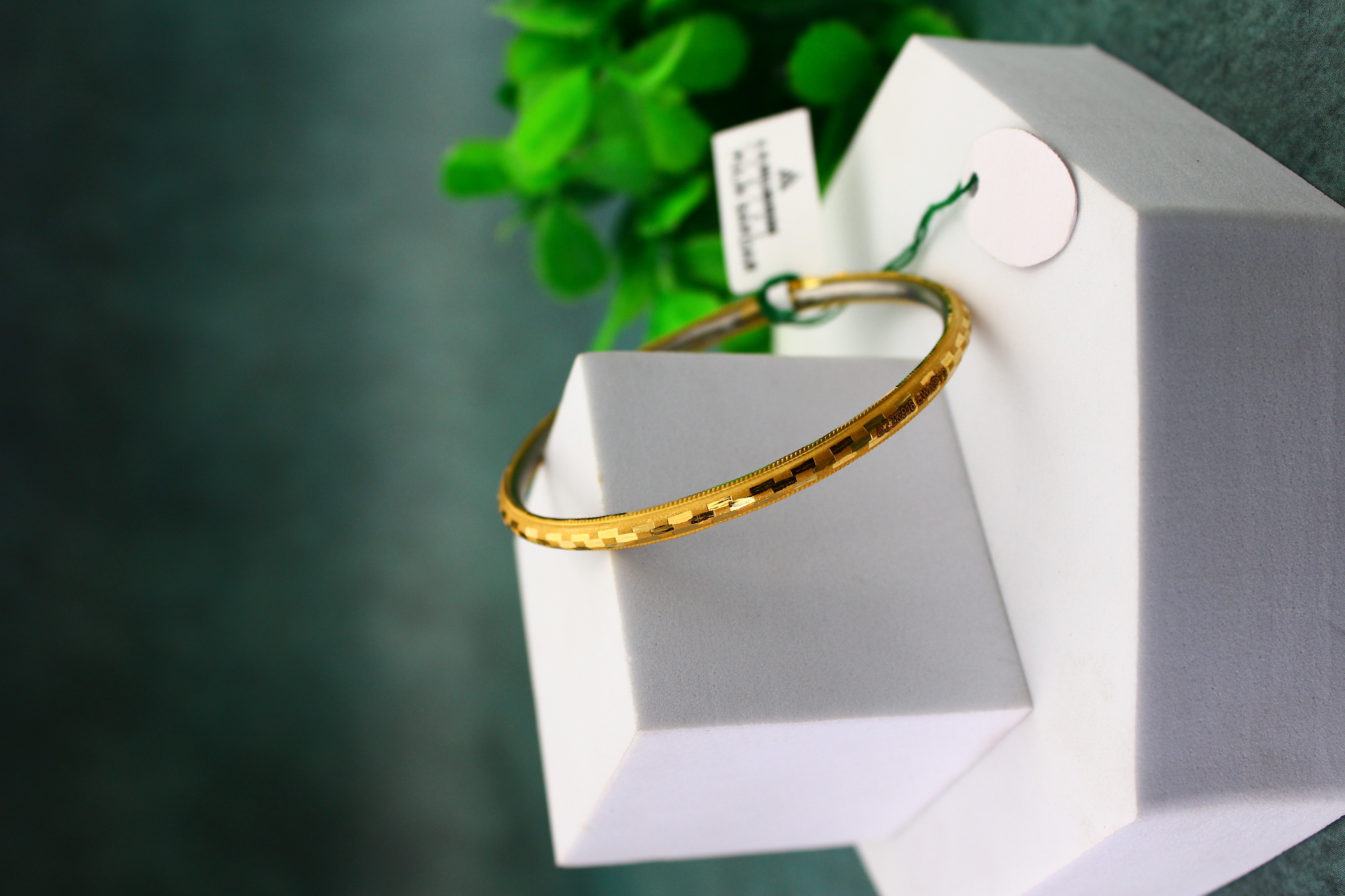 BRACELET NOA 