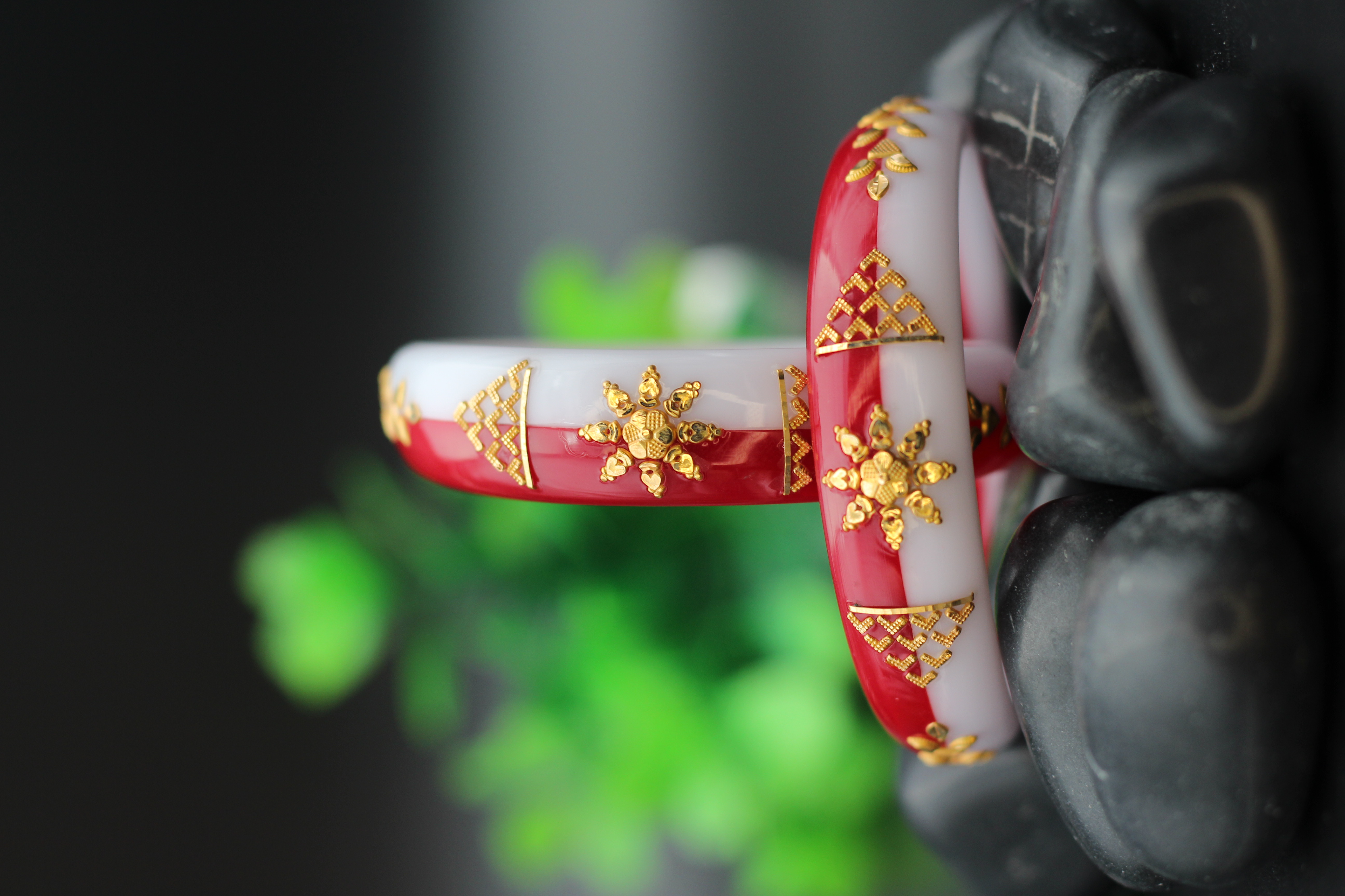 BRACELET POLA
