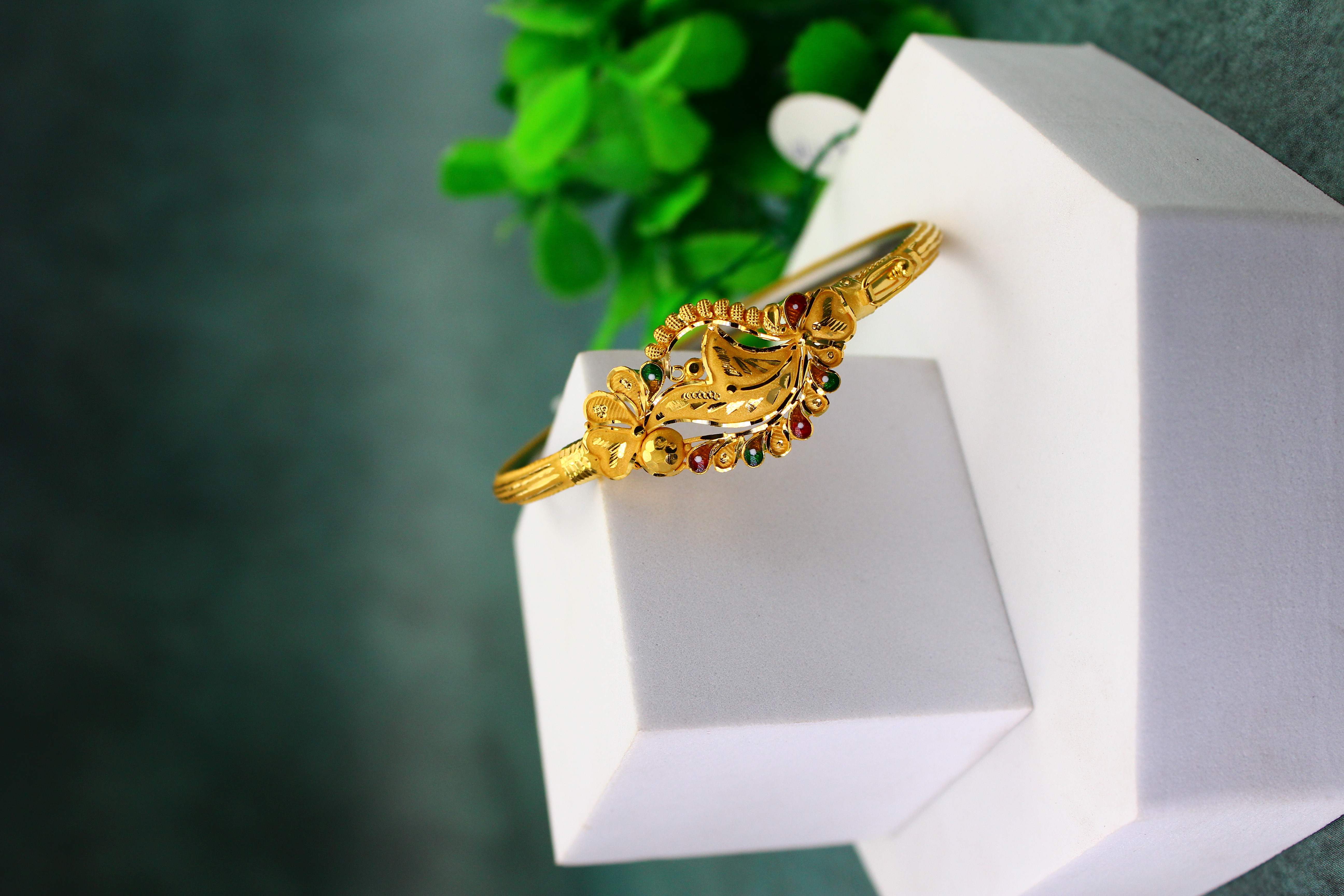 BRACELET NOA 