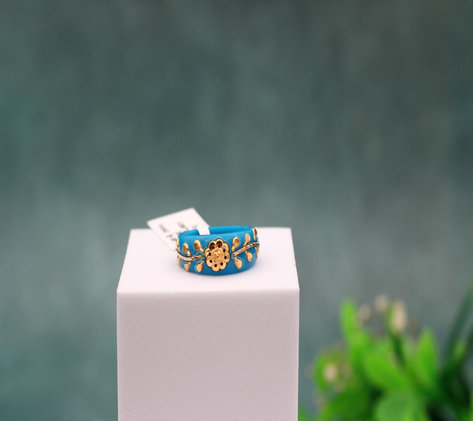 POLA RING 