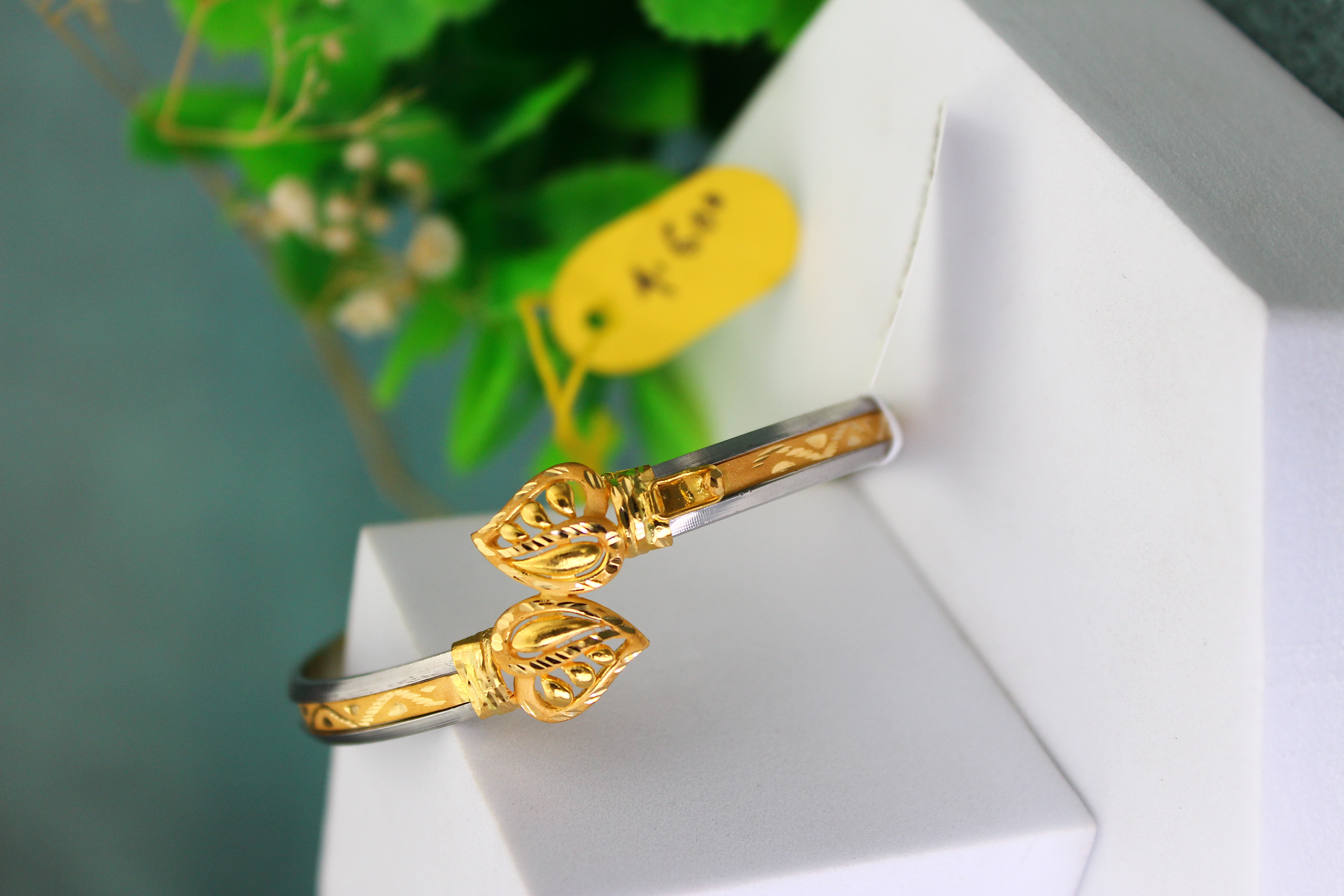 BRACELET NOA 