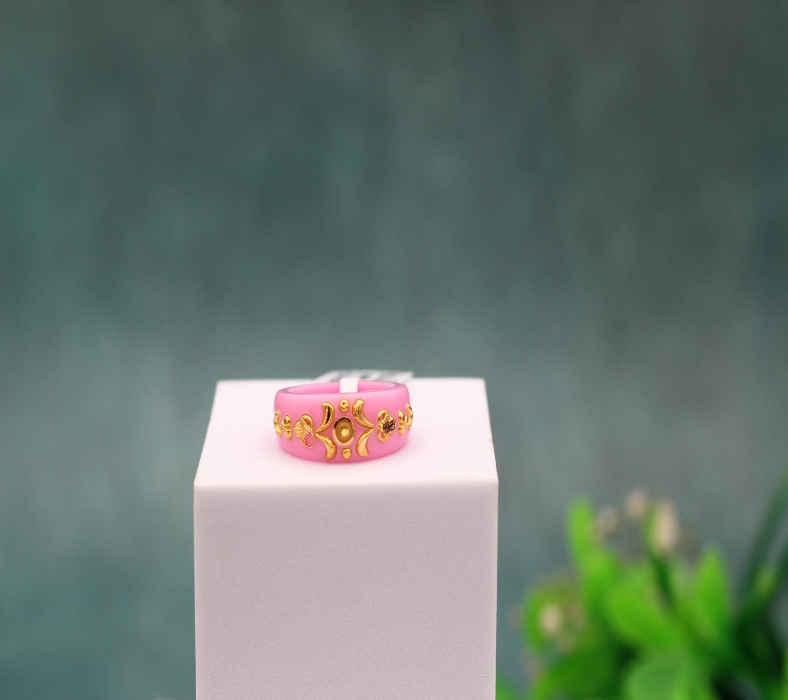 POLA RING 