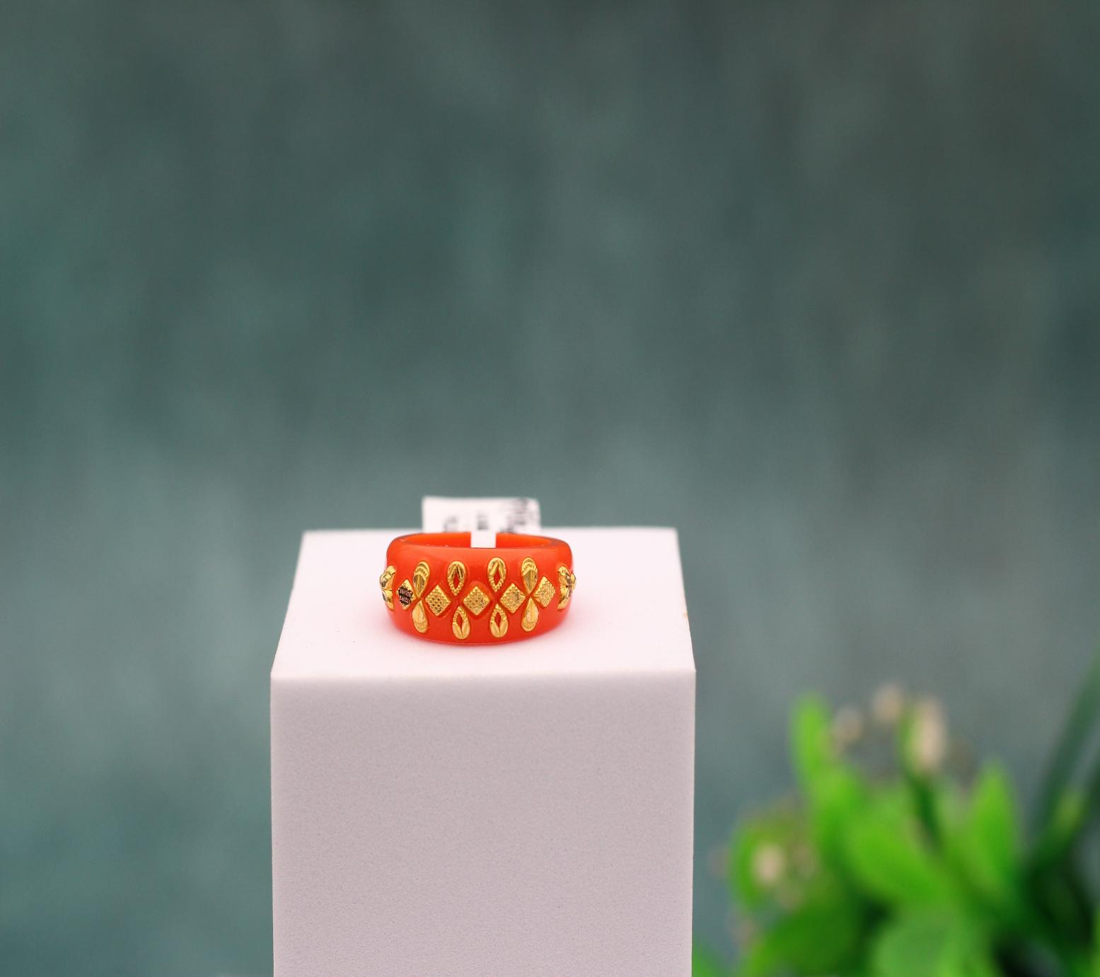 POLA RING 