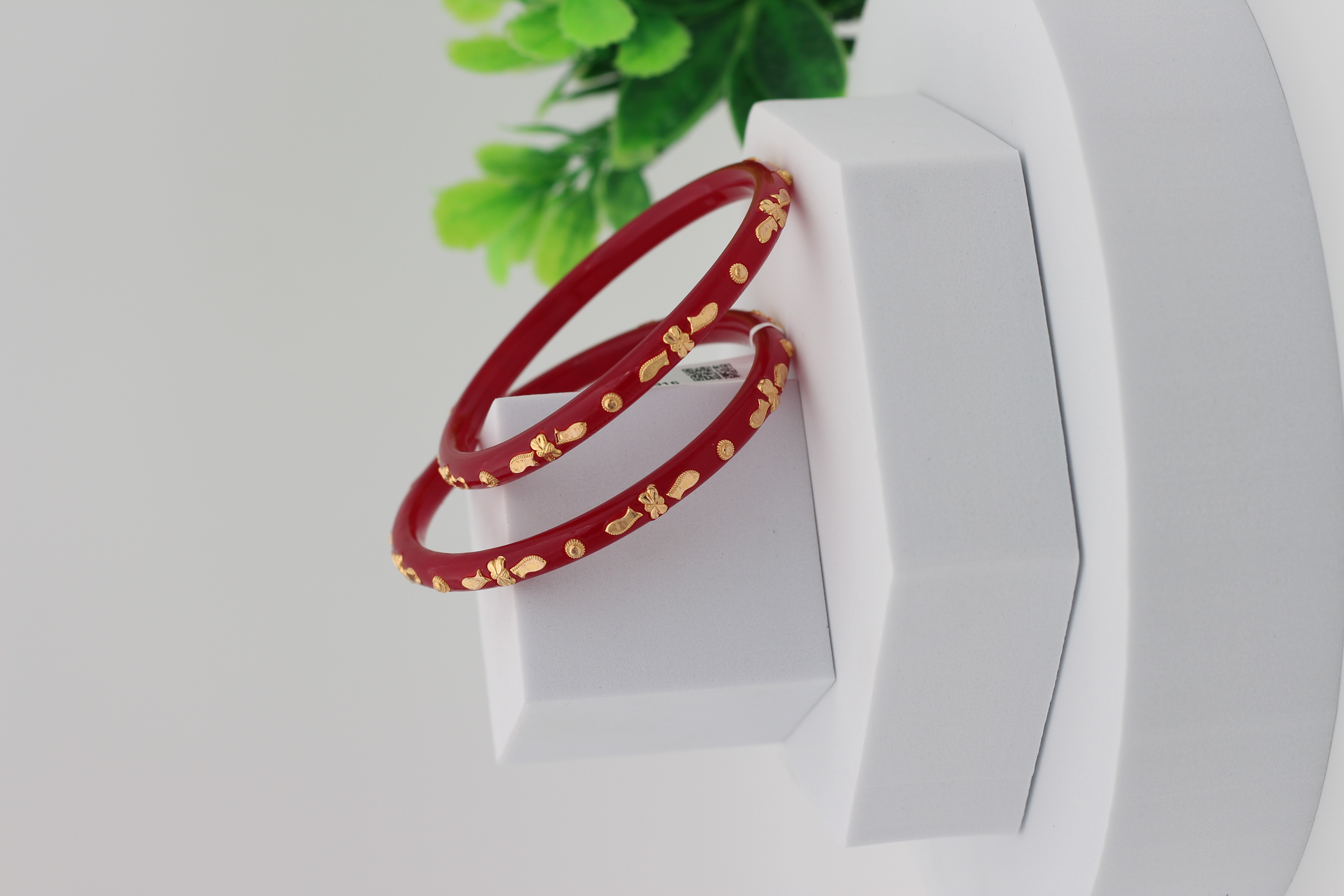 POLA (DESIGN GOLD POLA)