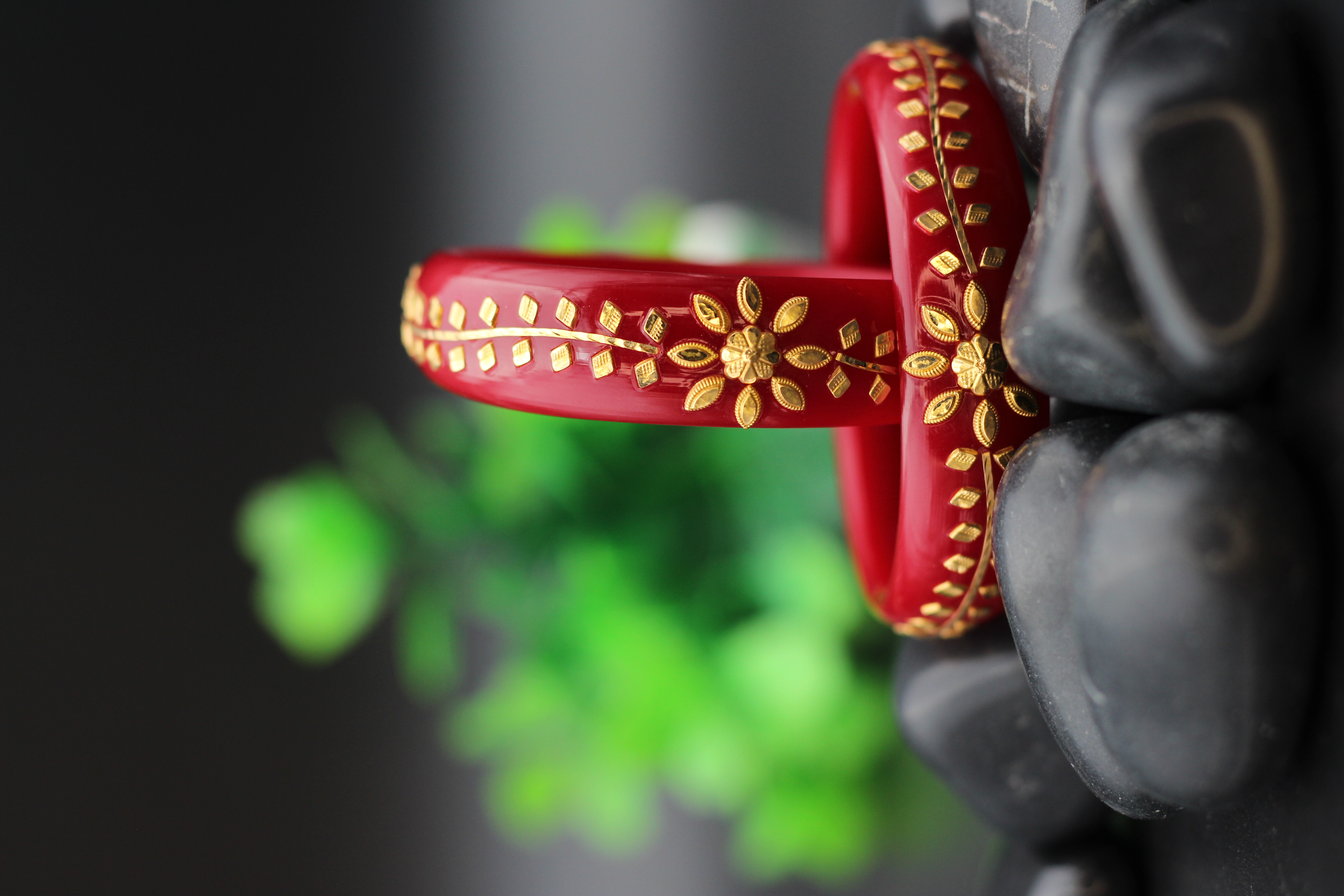 BRACELET POLA