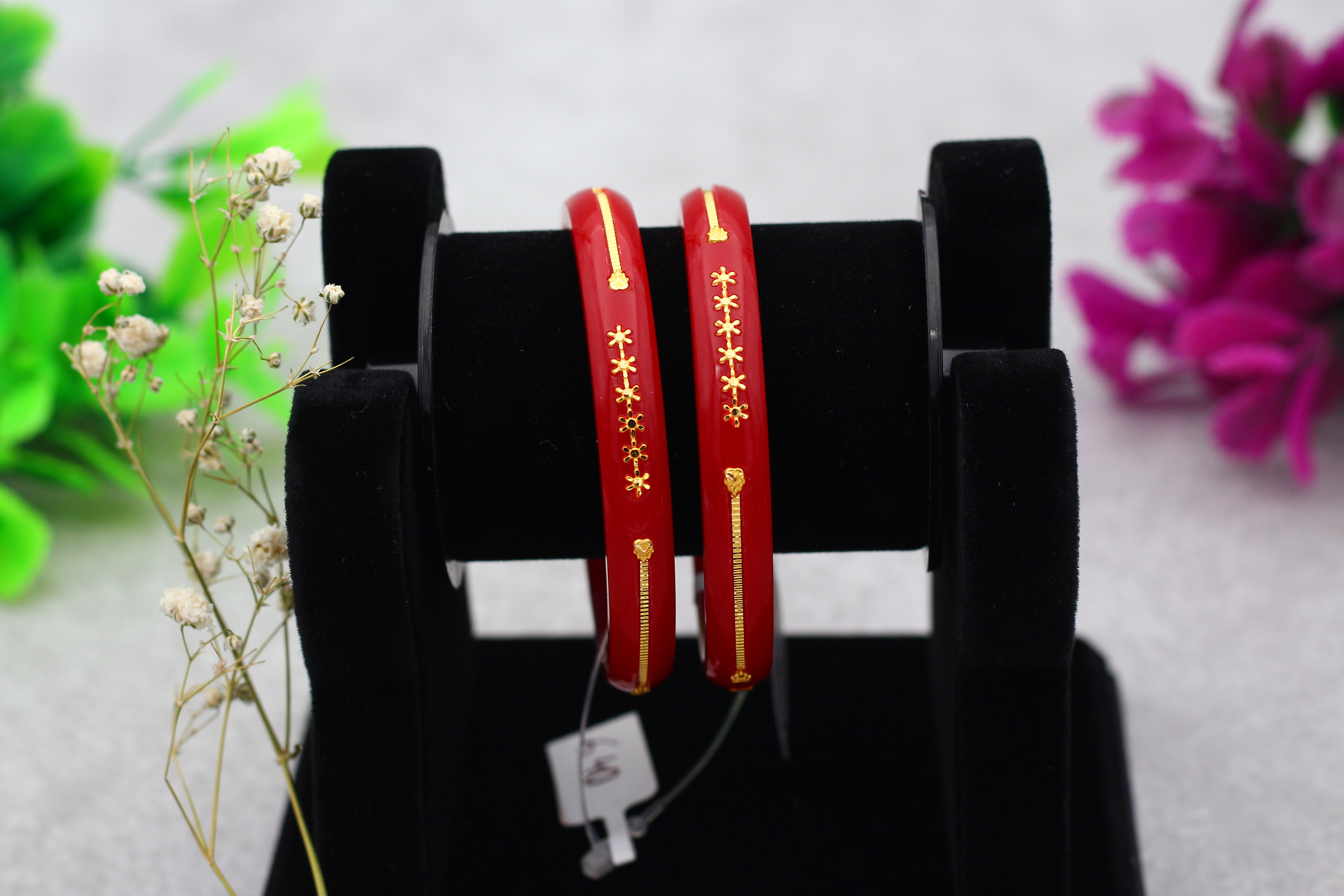 POLA (DESIGN GOLD POLA)