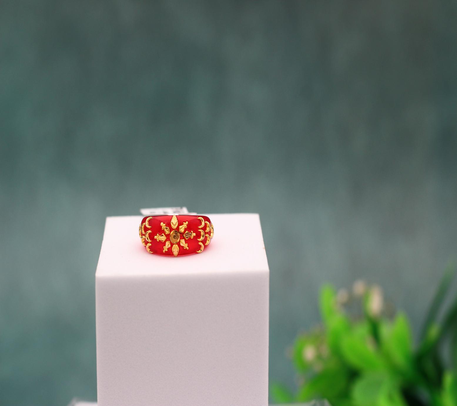 POLA RING 