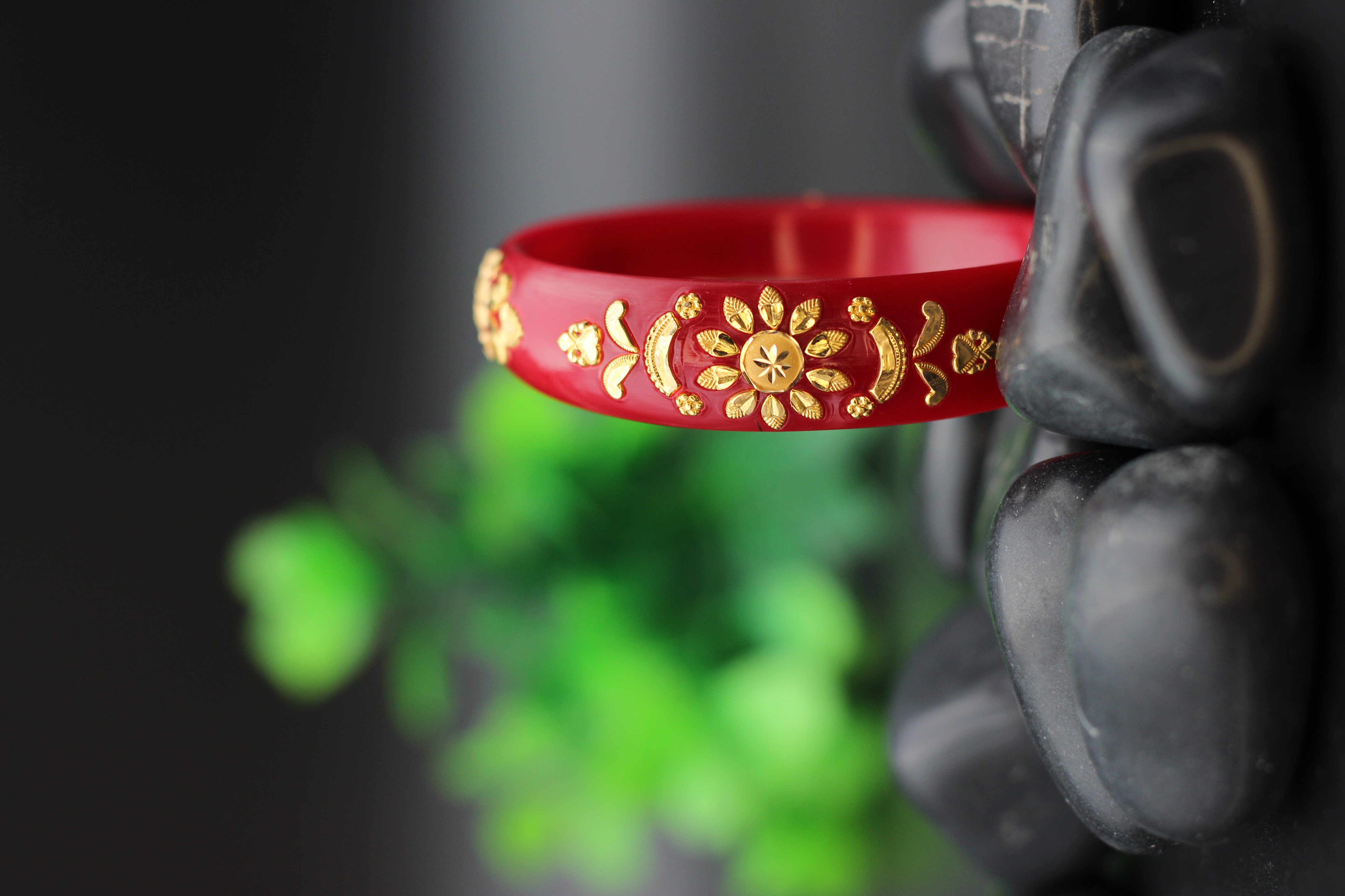 BRACELET POLA