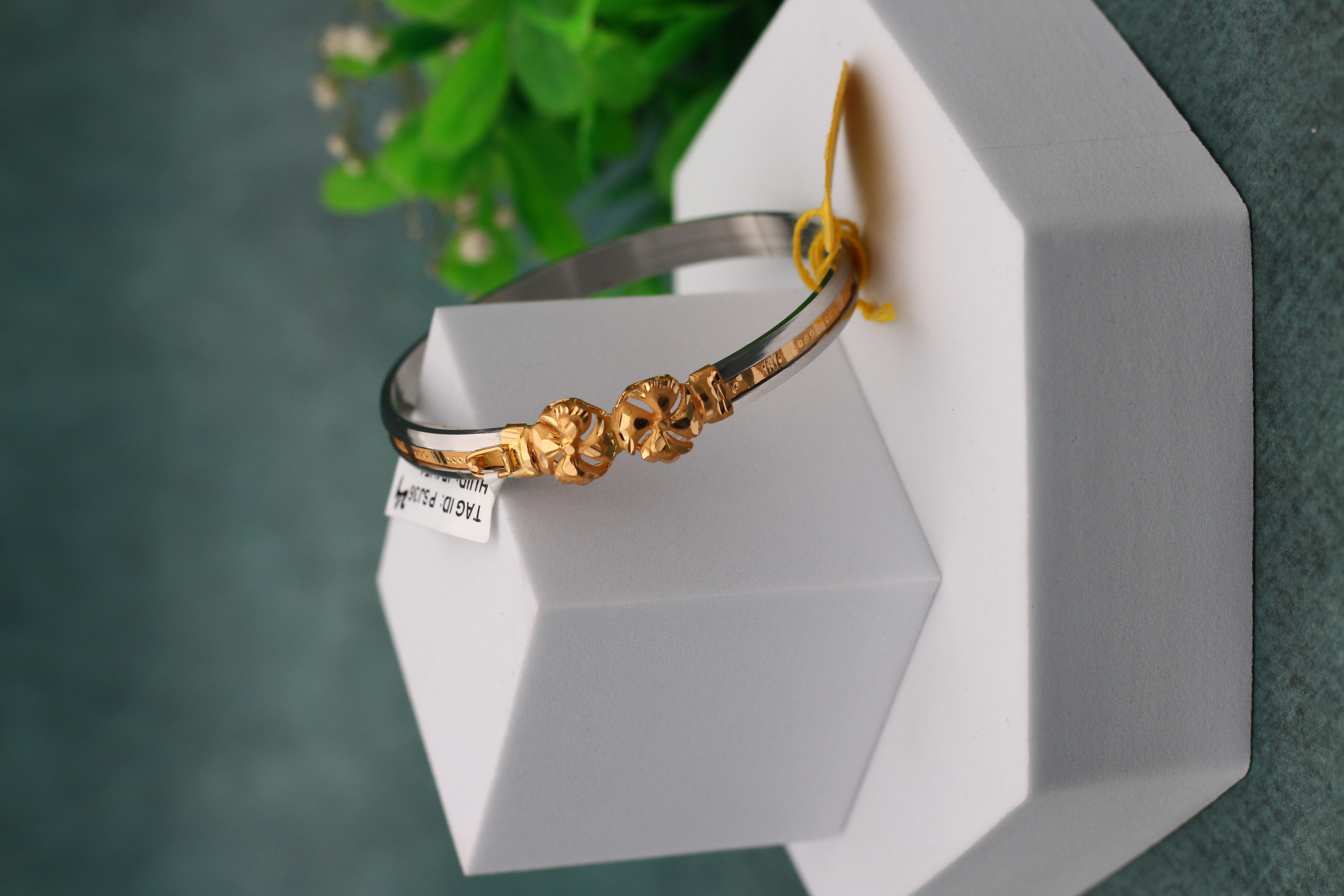 BRACELET NOA 