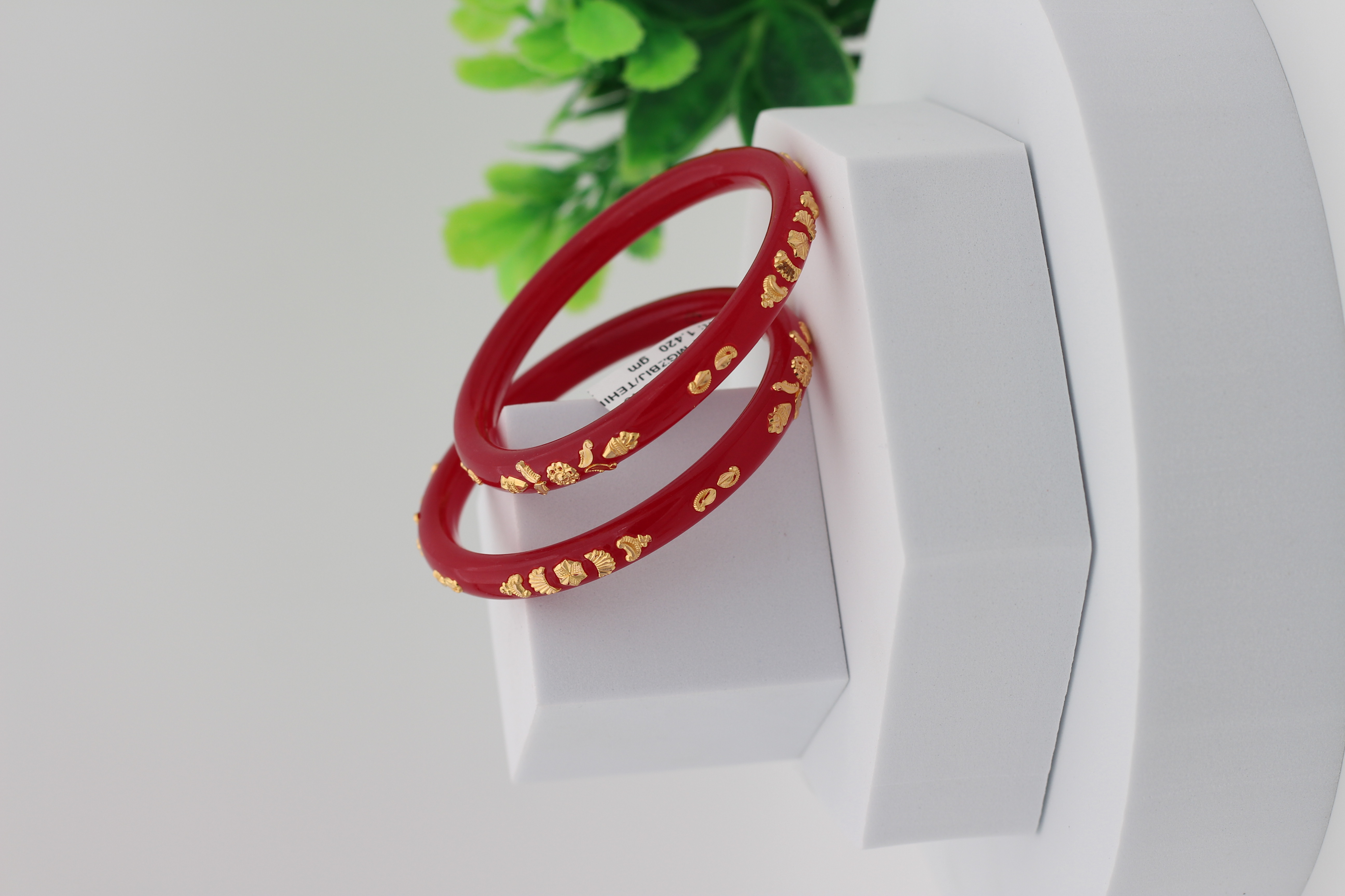 POLA (DESIGN GOLD POLA)
