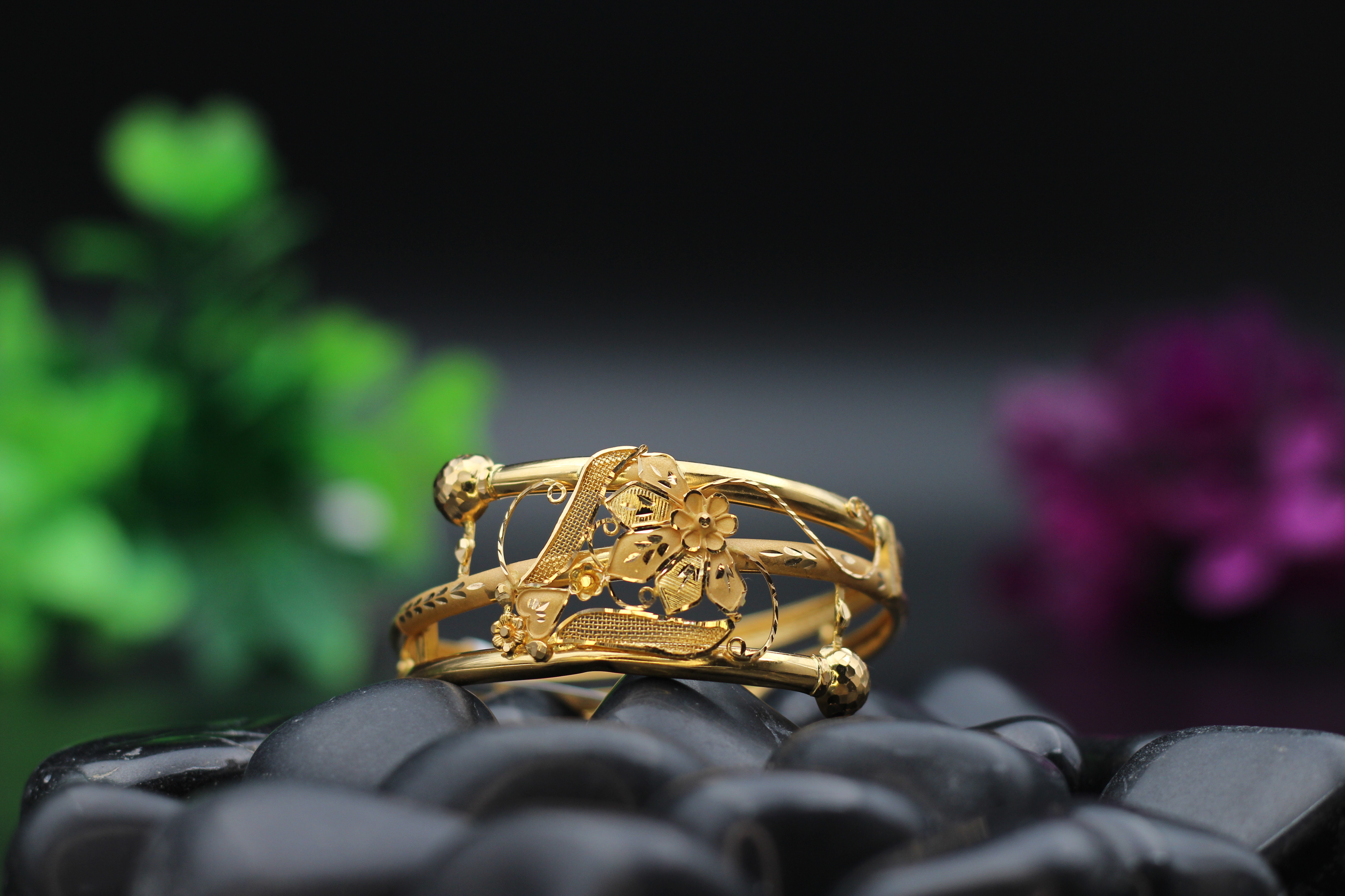 BRACELET NOA 
