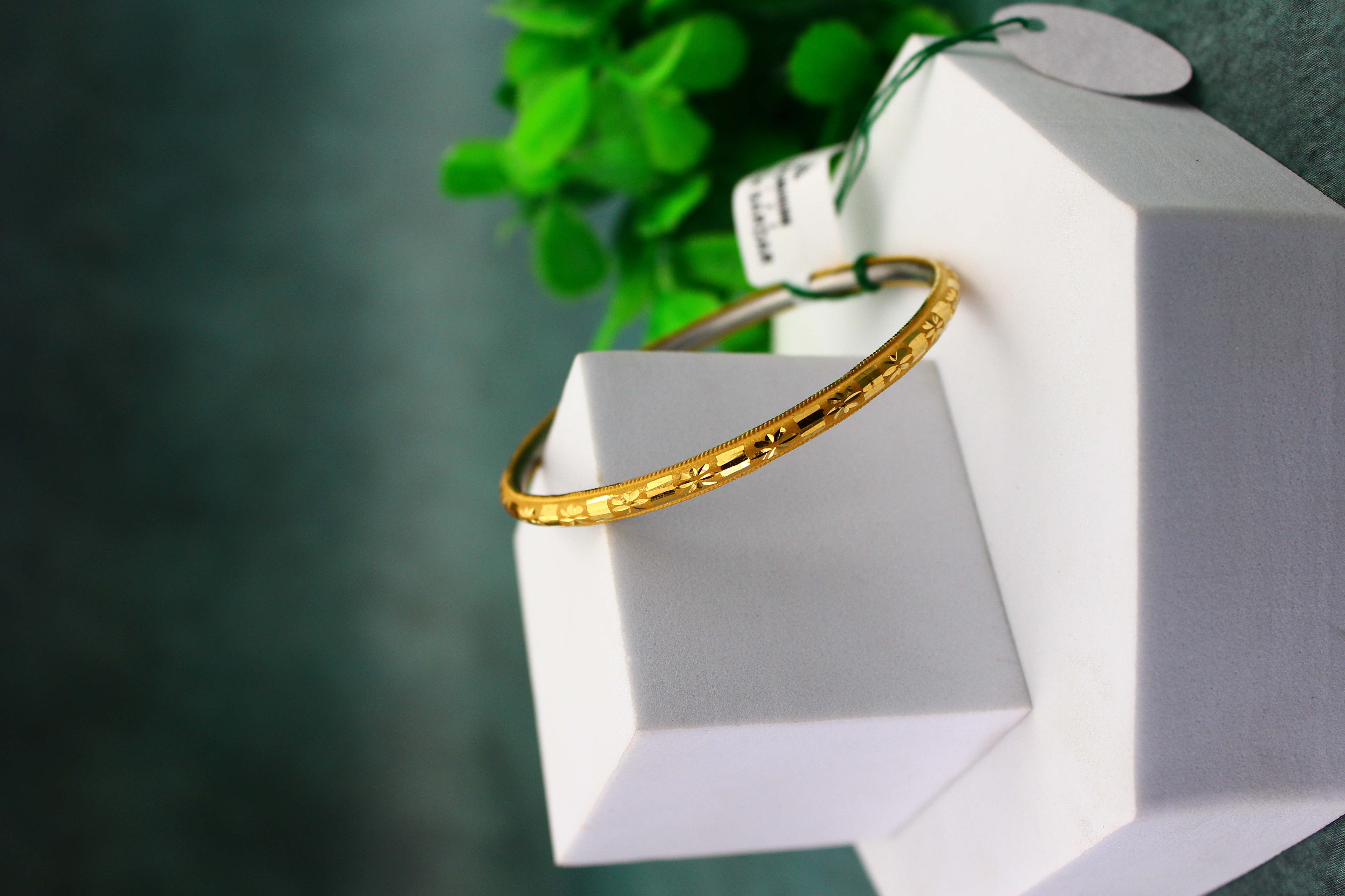 BRACELET NOA 