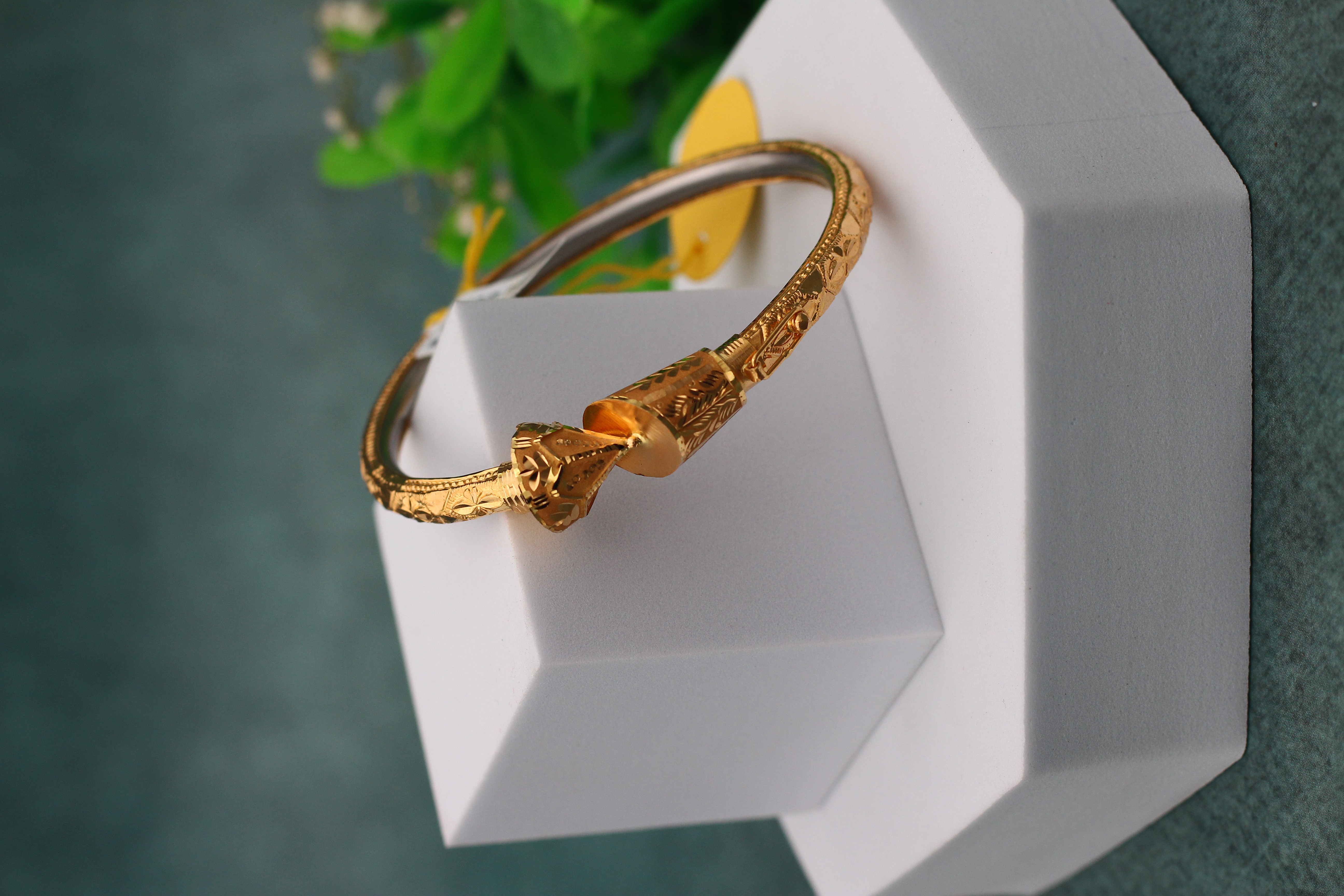 BRACELET NOA 