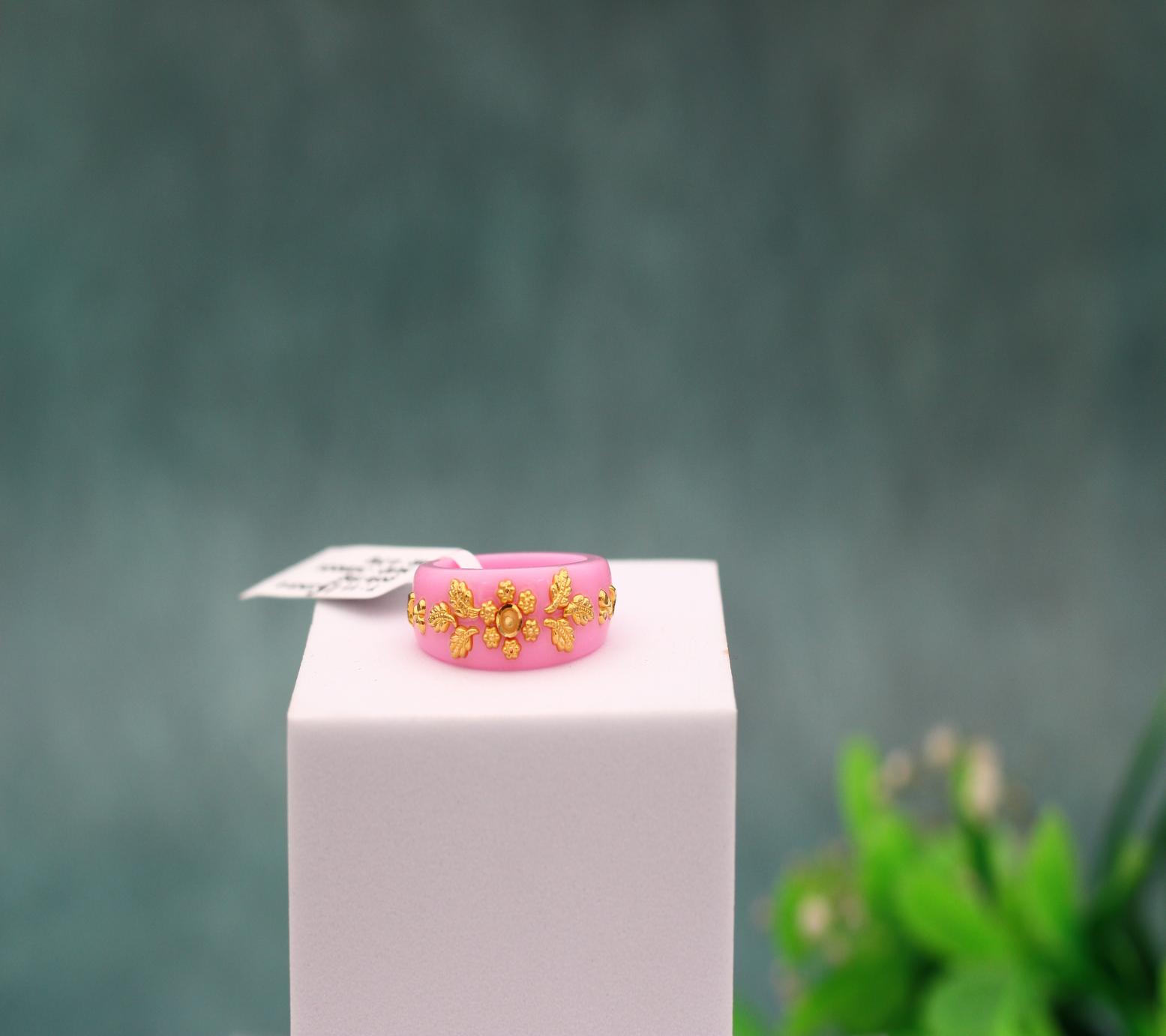 POLA RING 