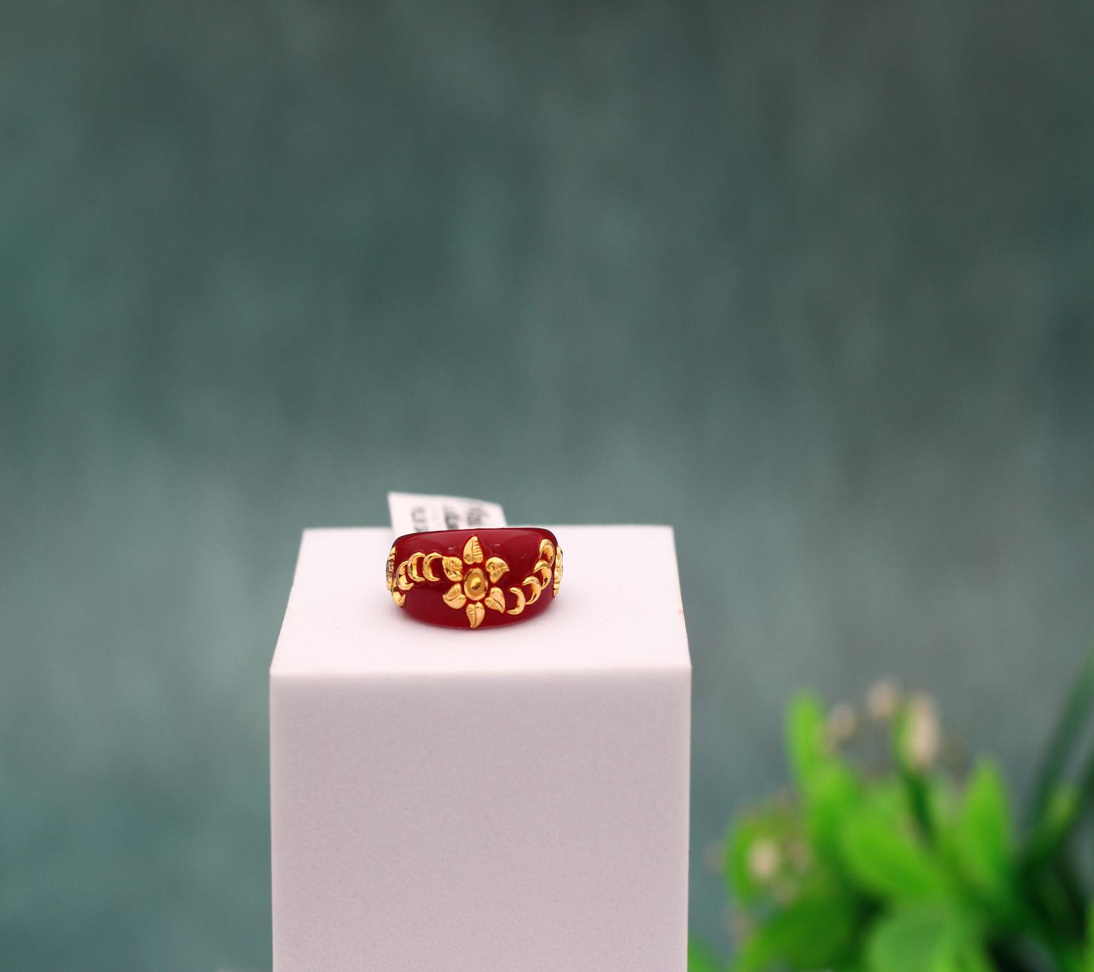 POLA RING 
