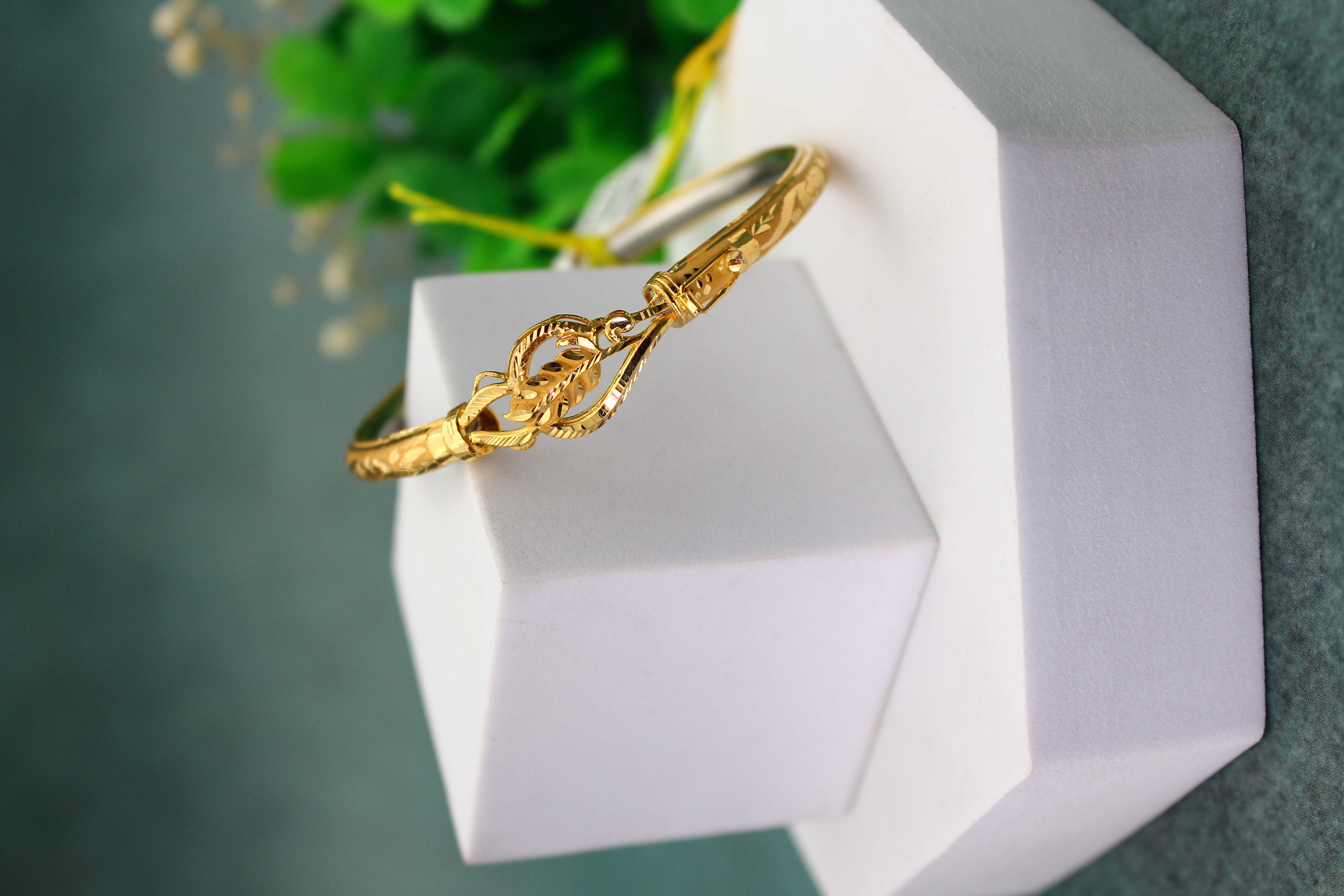 BRACELET NOA 