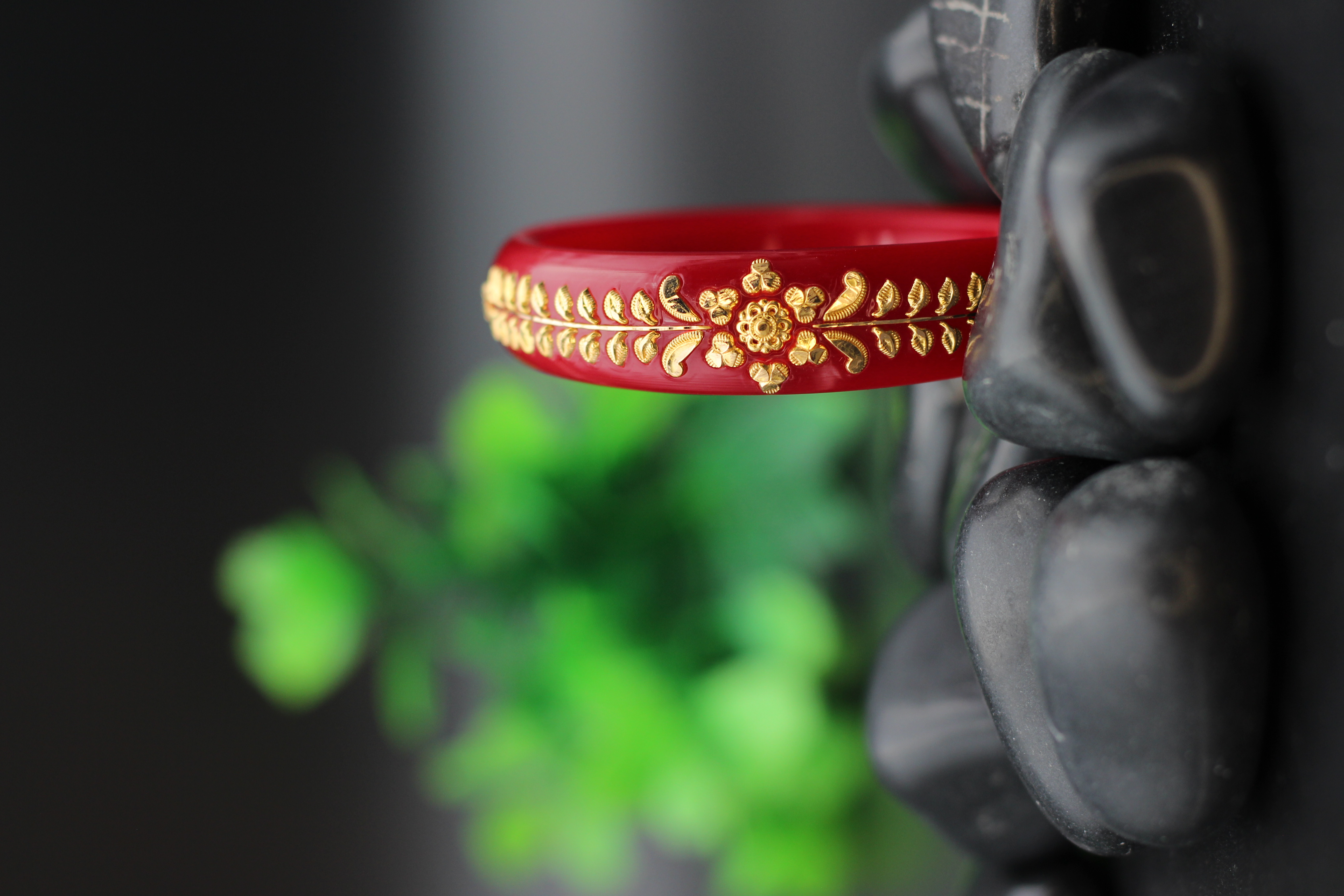 BRACELET POLA
