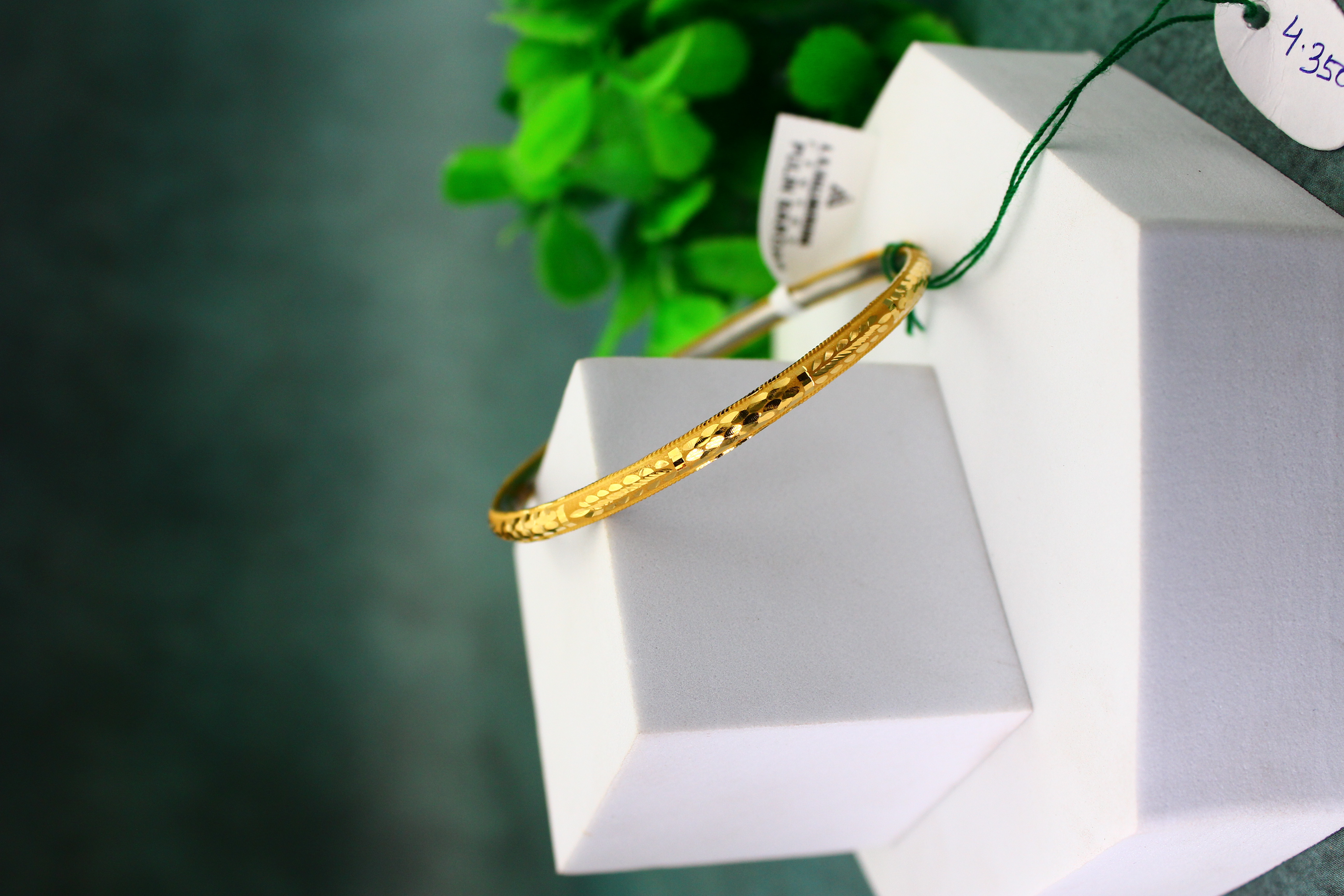 BRACELET NOA 