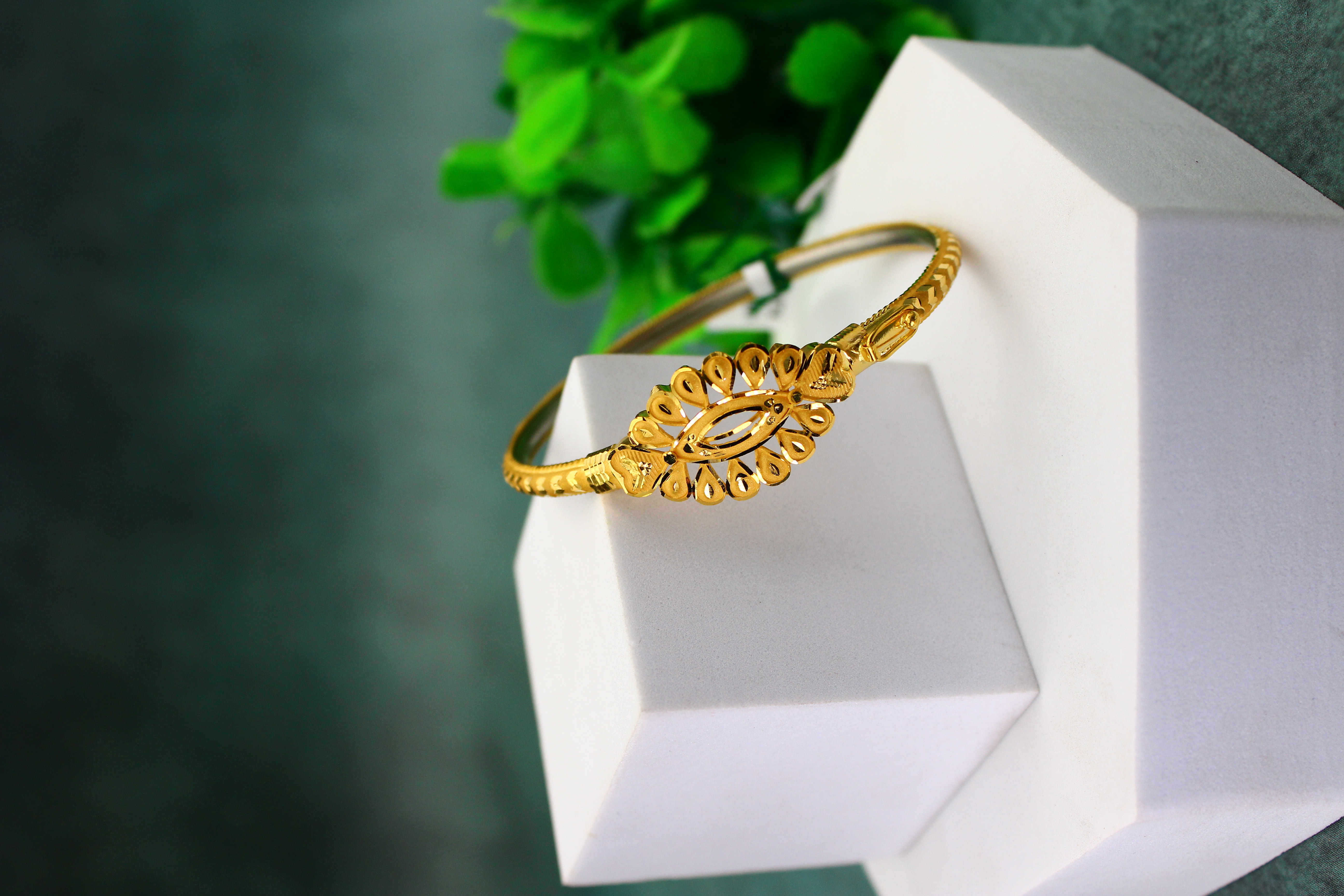 BRACELET NOA 