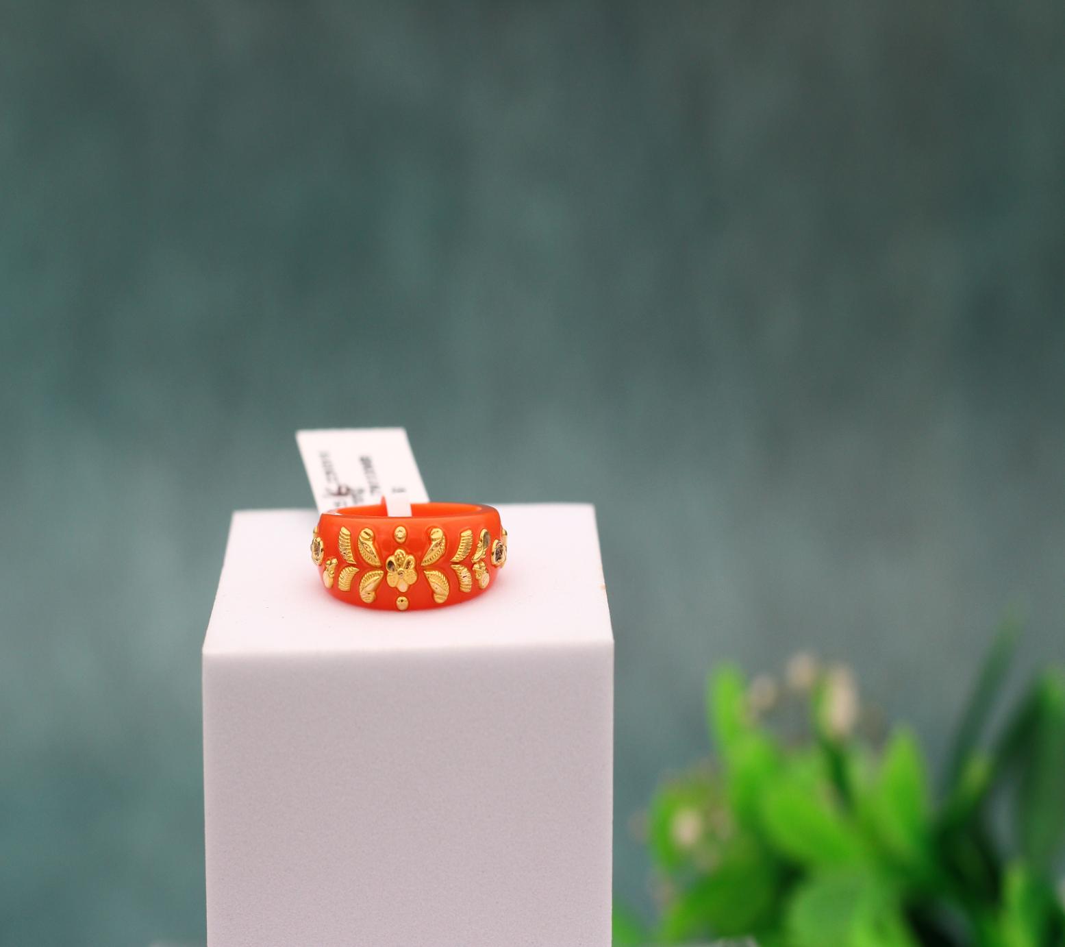 POLA RING 