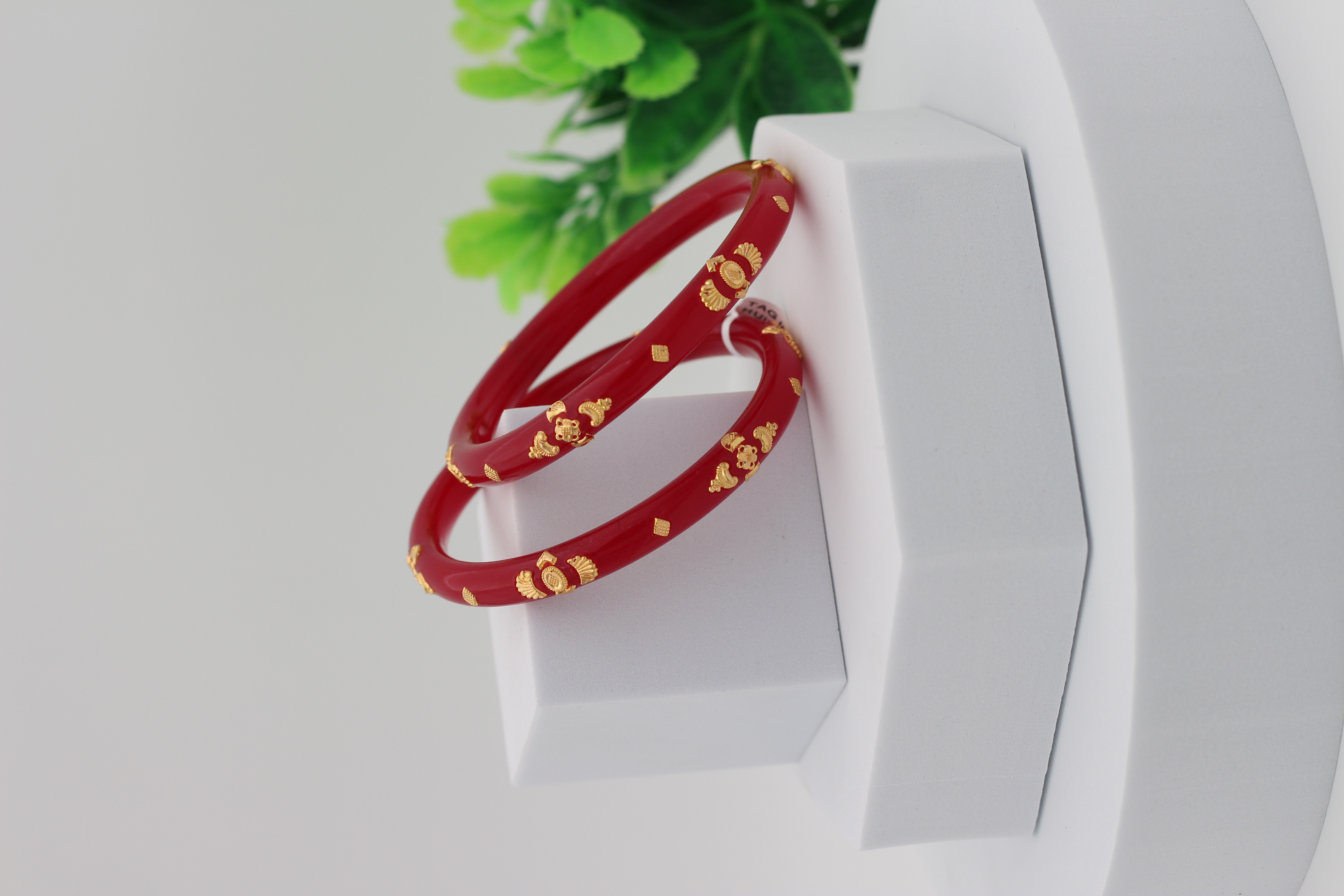 POLA (DESIGN GOLD POLA)