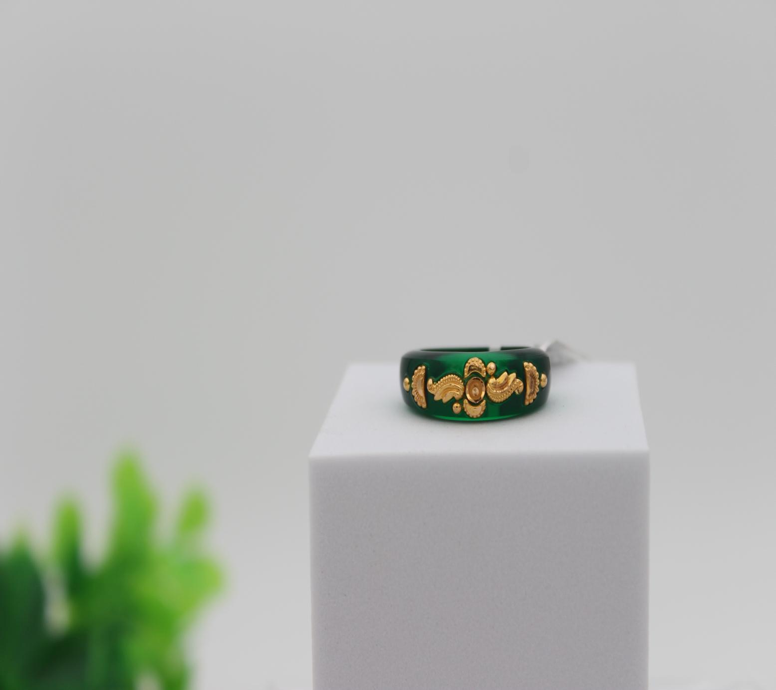 POLA RING 