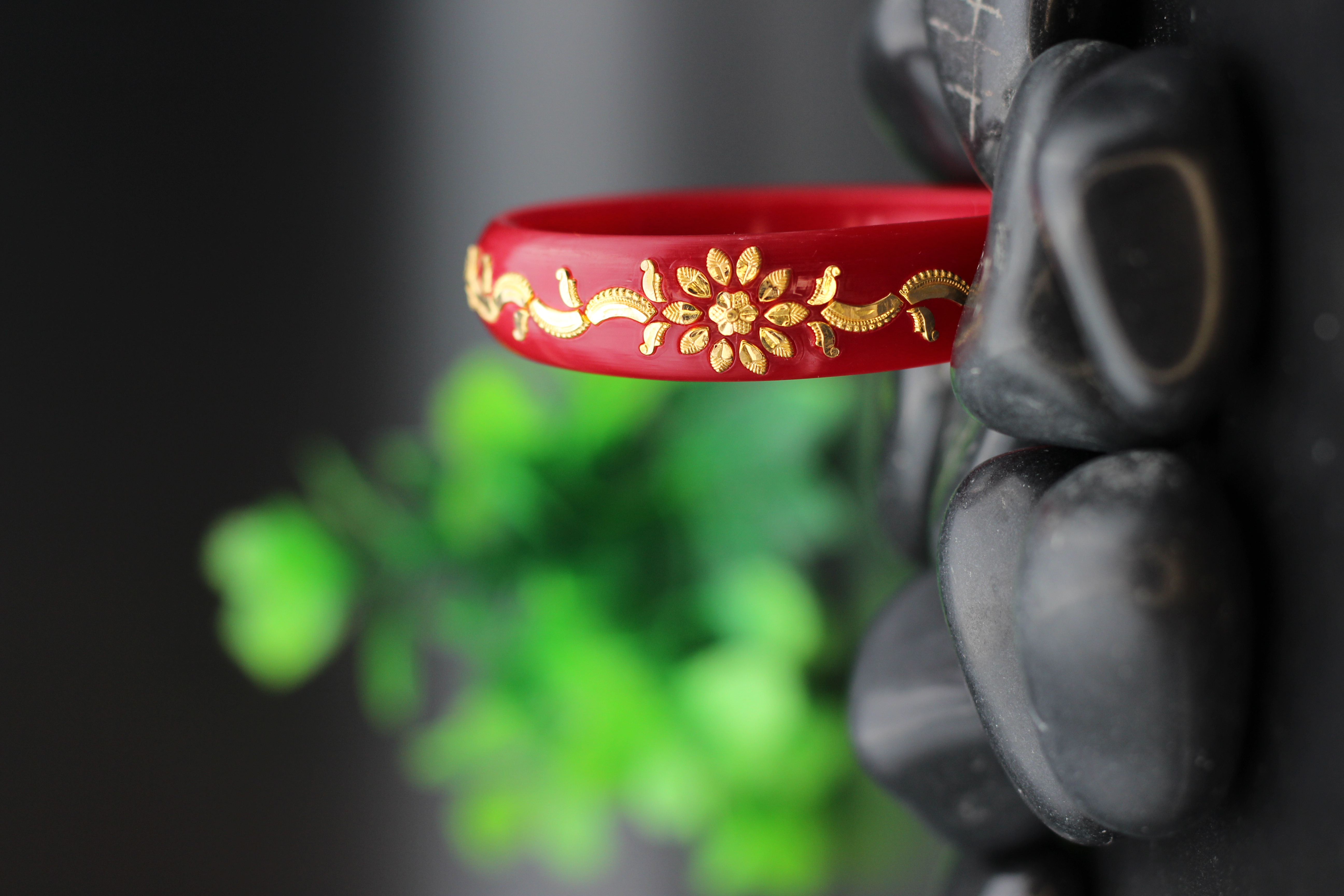 BRACELET POLA