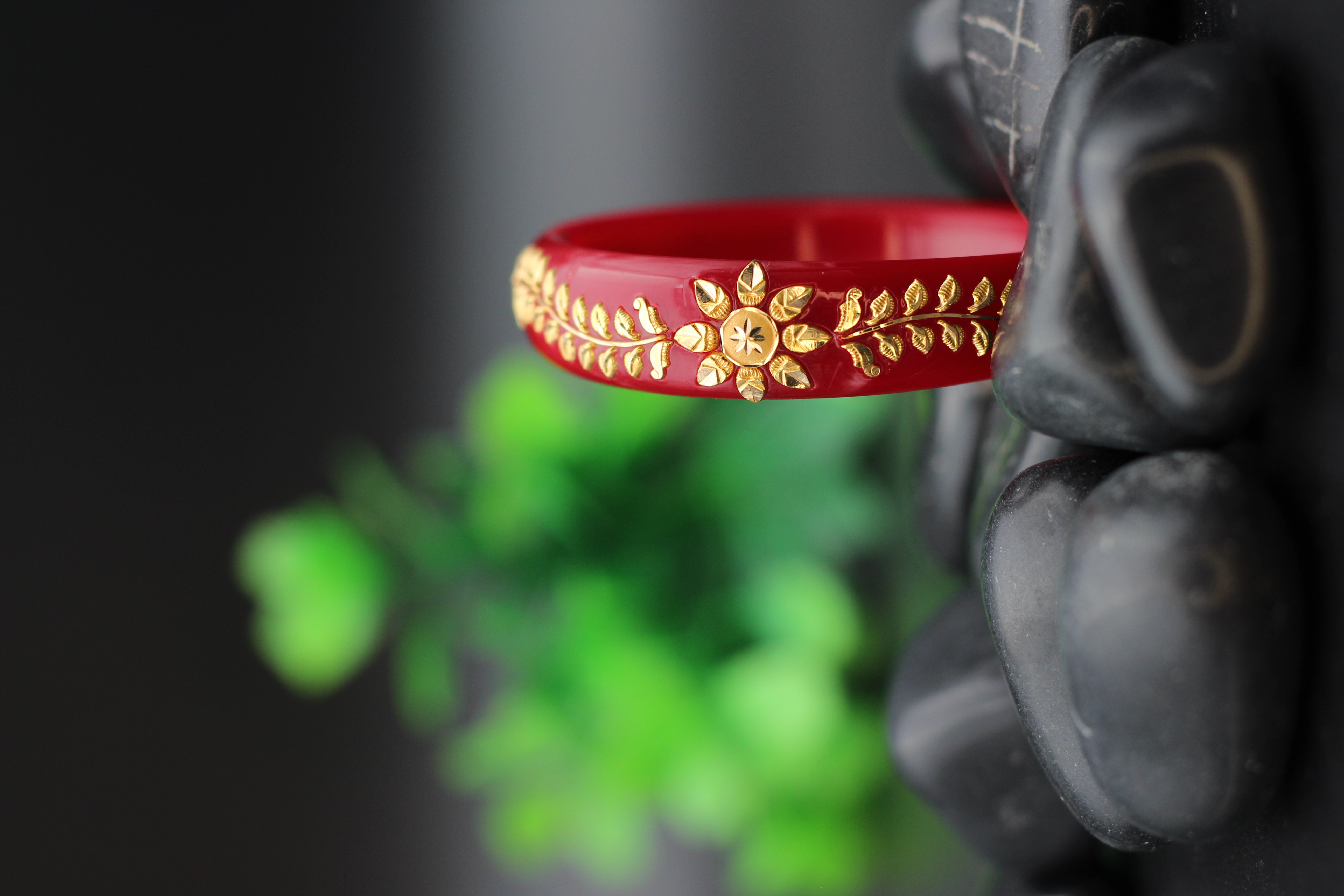 BRACELET POLA