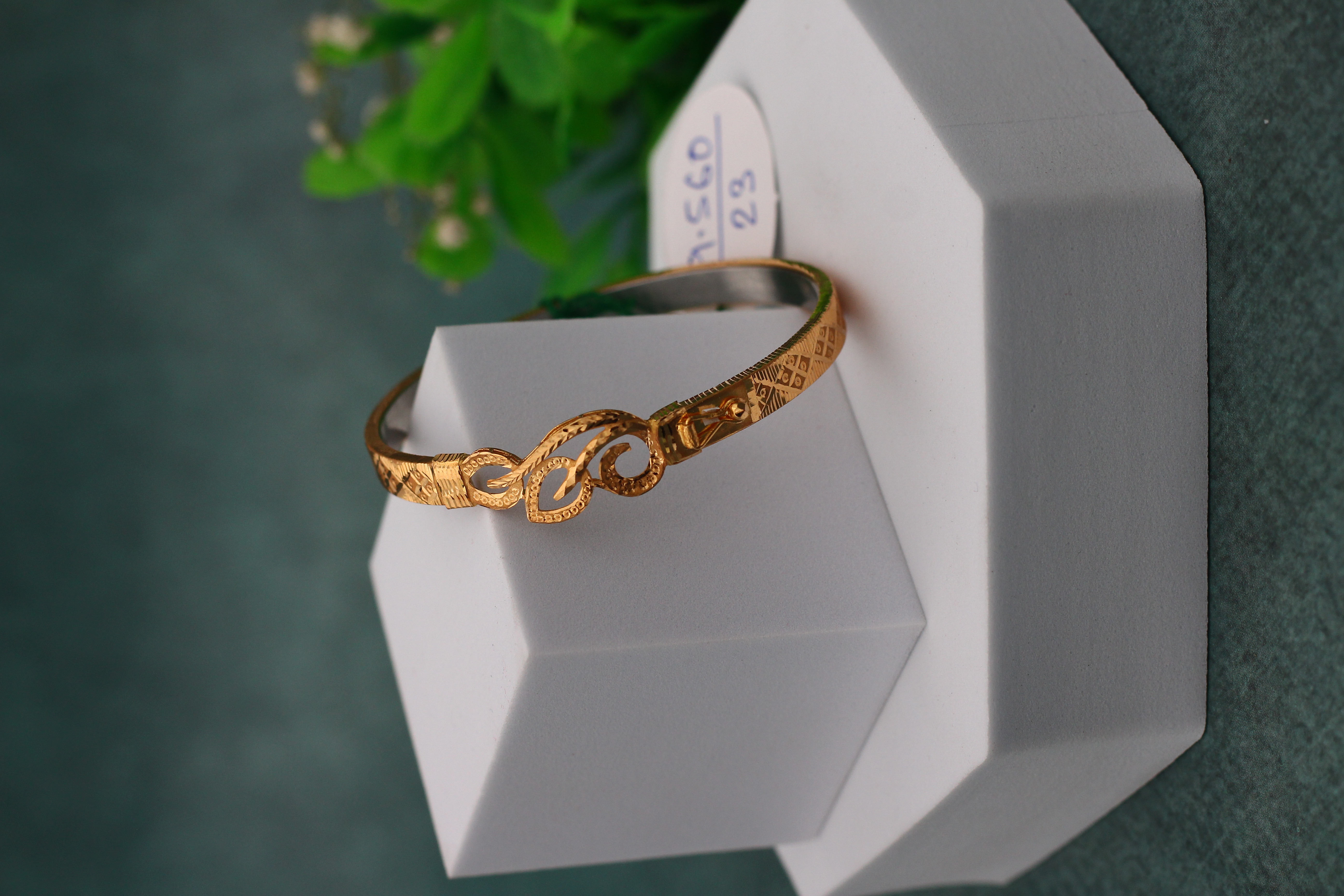 BRACELET NOA 